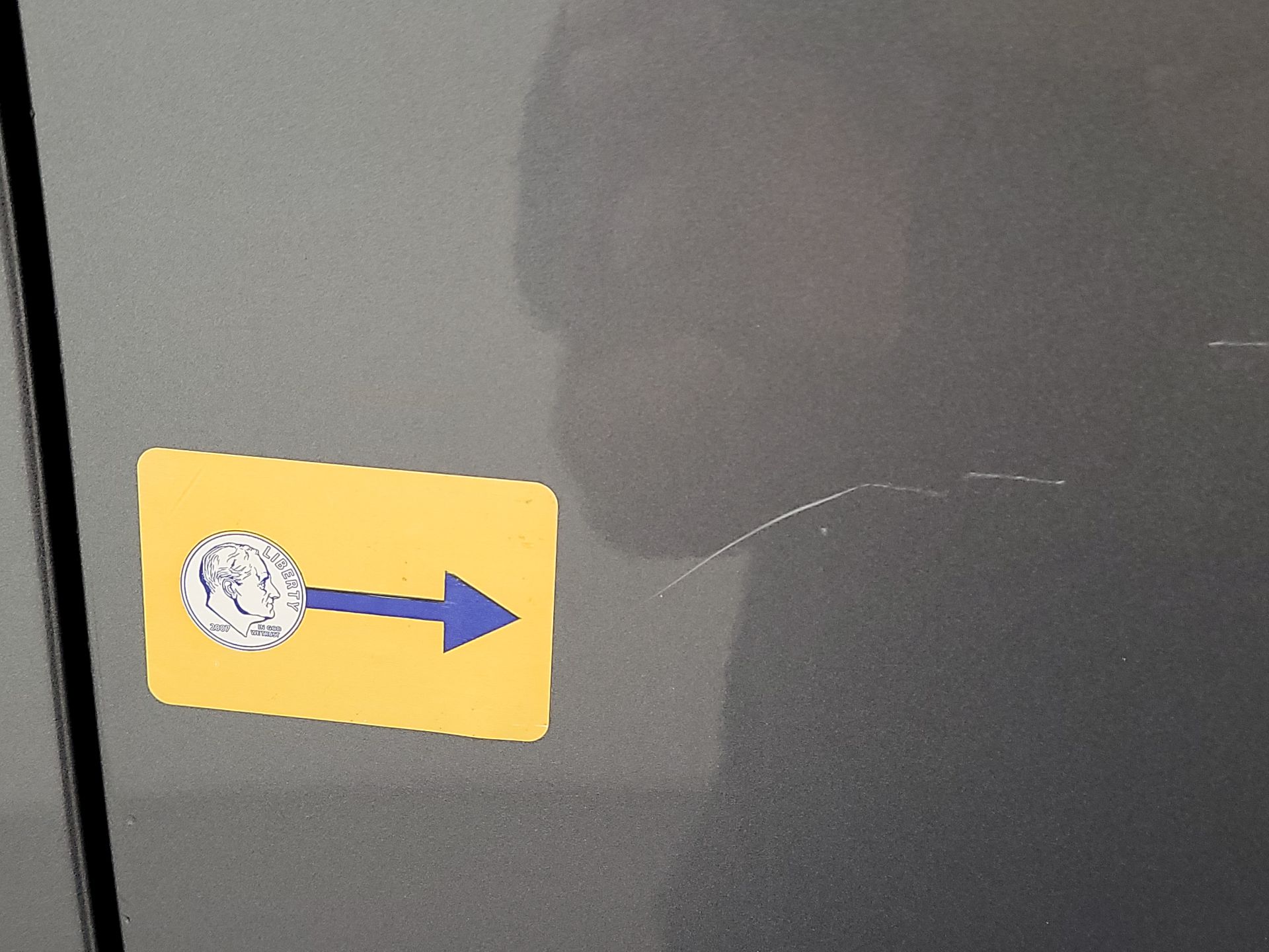 Thumbnail: 2022 Chevrolet Silverado 1500 - 19