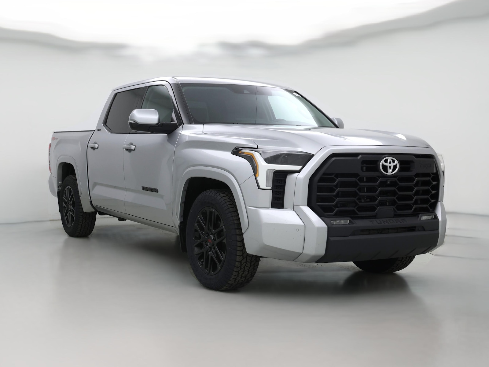 2023 Toyota Tundra 2WD