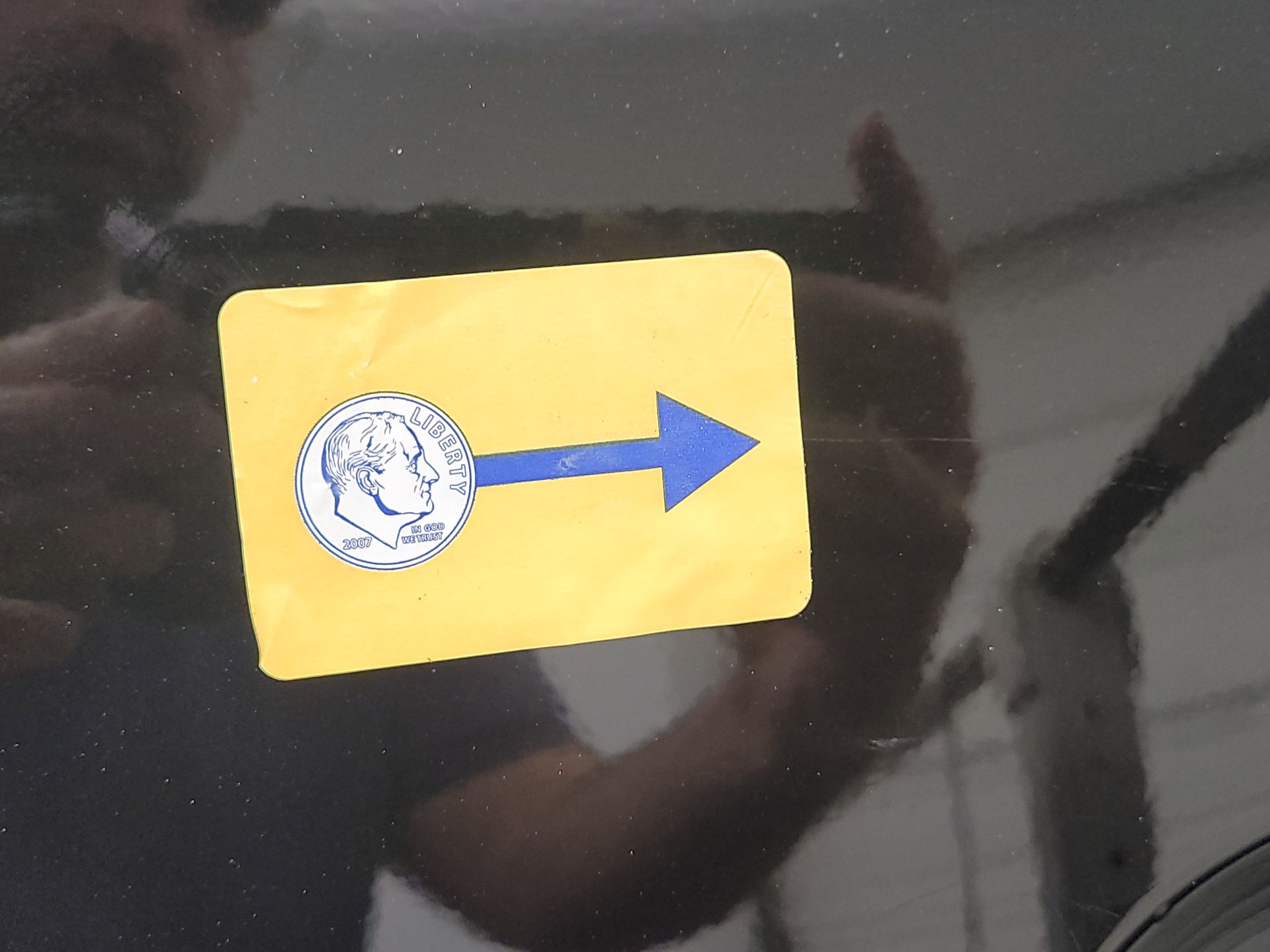 Thumbnail: 2023 Nissan Rogue - 19