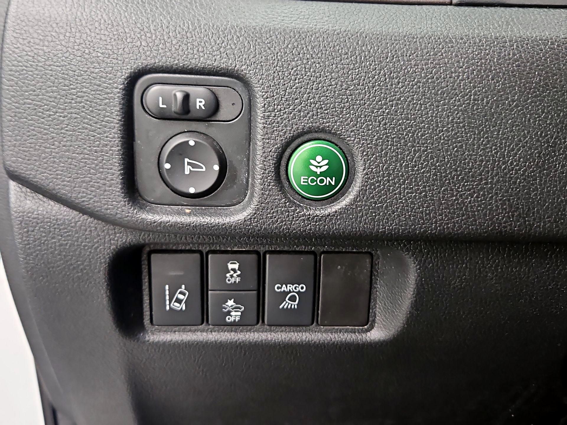 Thumbnail: 2022 Honda Ridgeline - 13