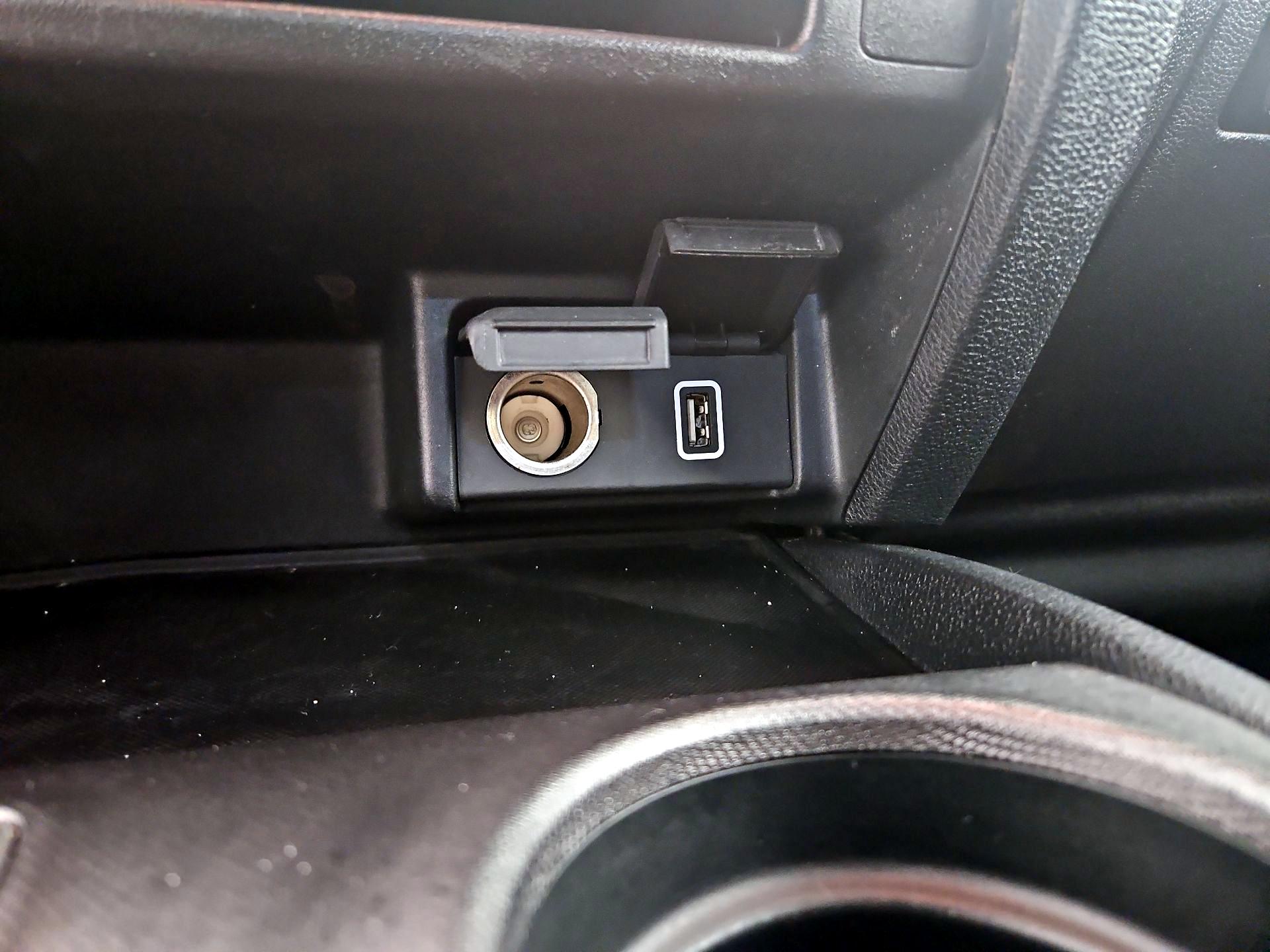 Thumbnail: 2022 Honda Ridgeline - 18