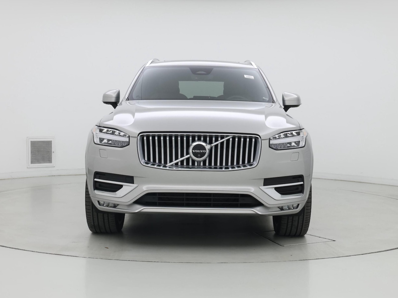 2024 Volvo XC90 Plus - Photo 6