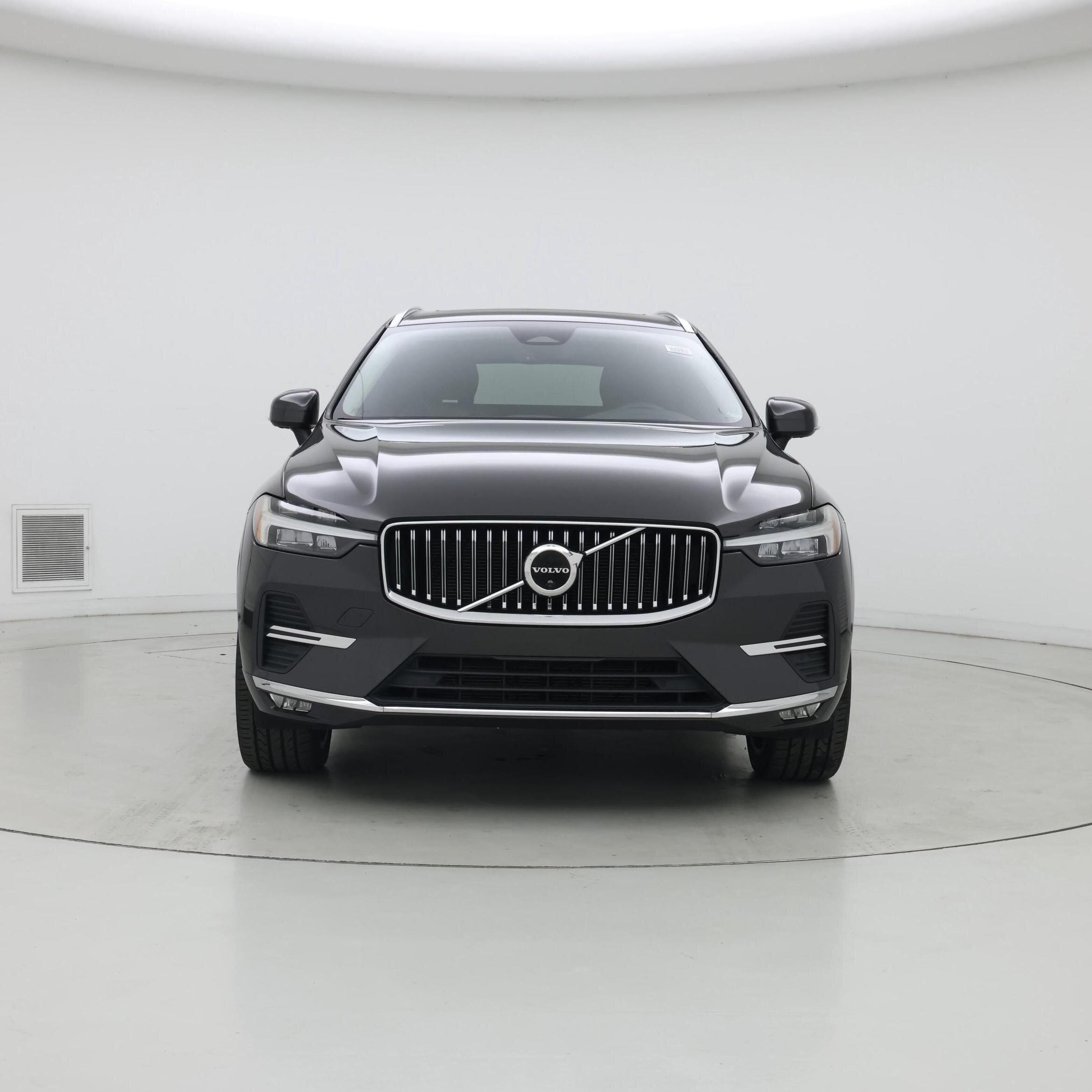 Thumbnail: 2023 Volvo XC60 - 5