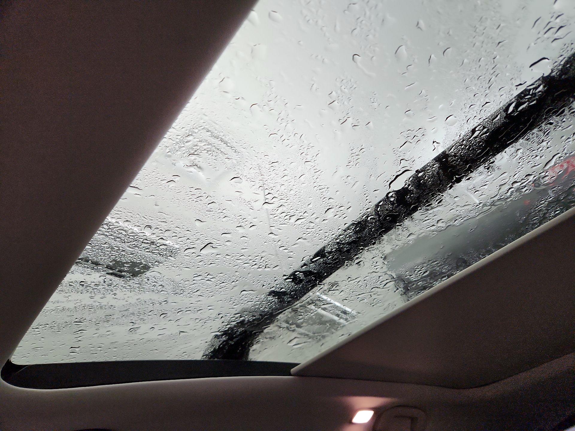 Thumbnail: 2023 INFINITI QX50 - 19