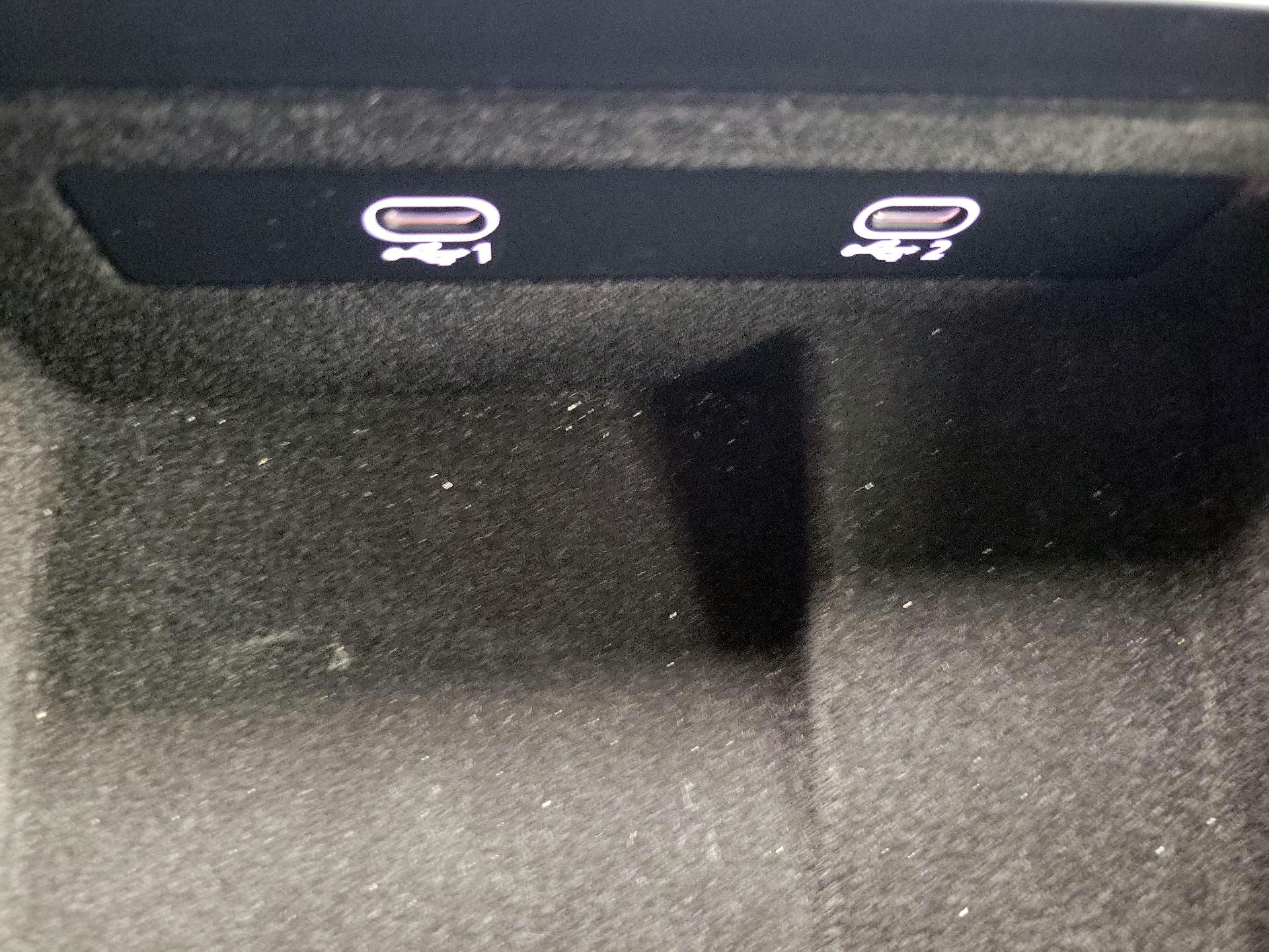 Thumbnail: 2022 Audi Q7 - 19