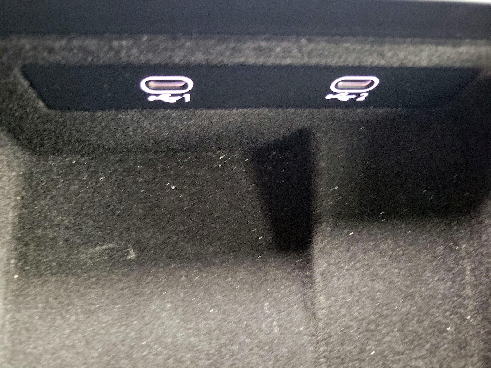2022 Audi Q7 Premium Plus - Photo 20