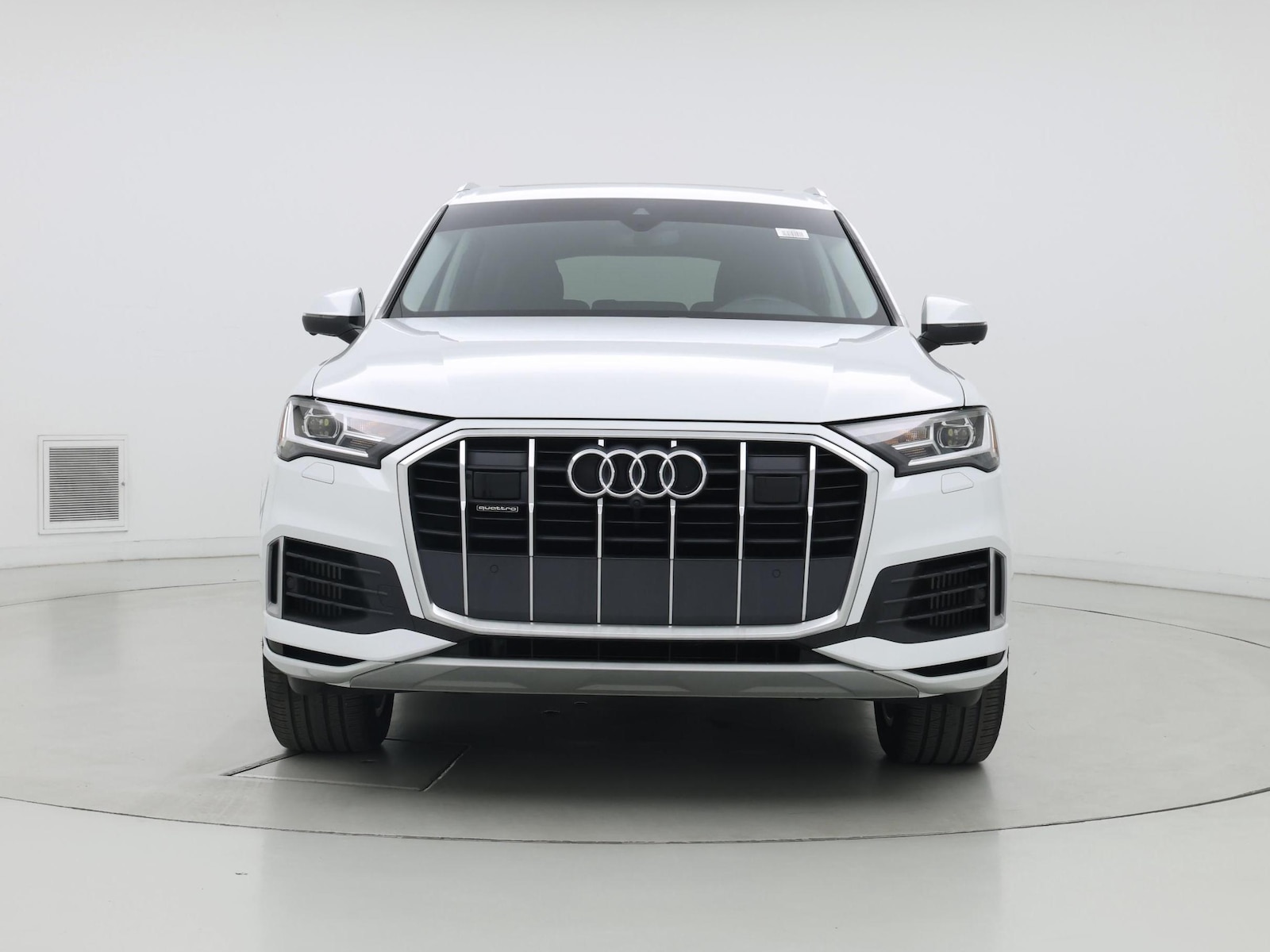 2022 Audi Q7 Premium Plus - Photo 6