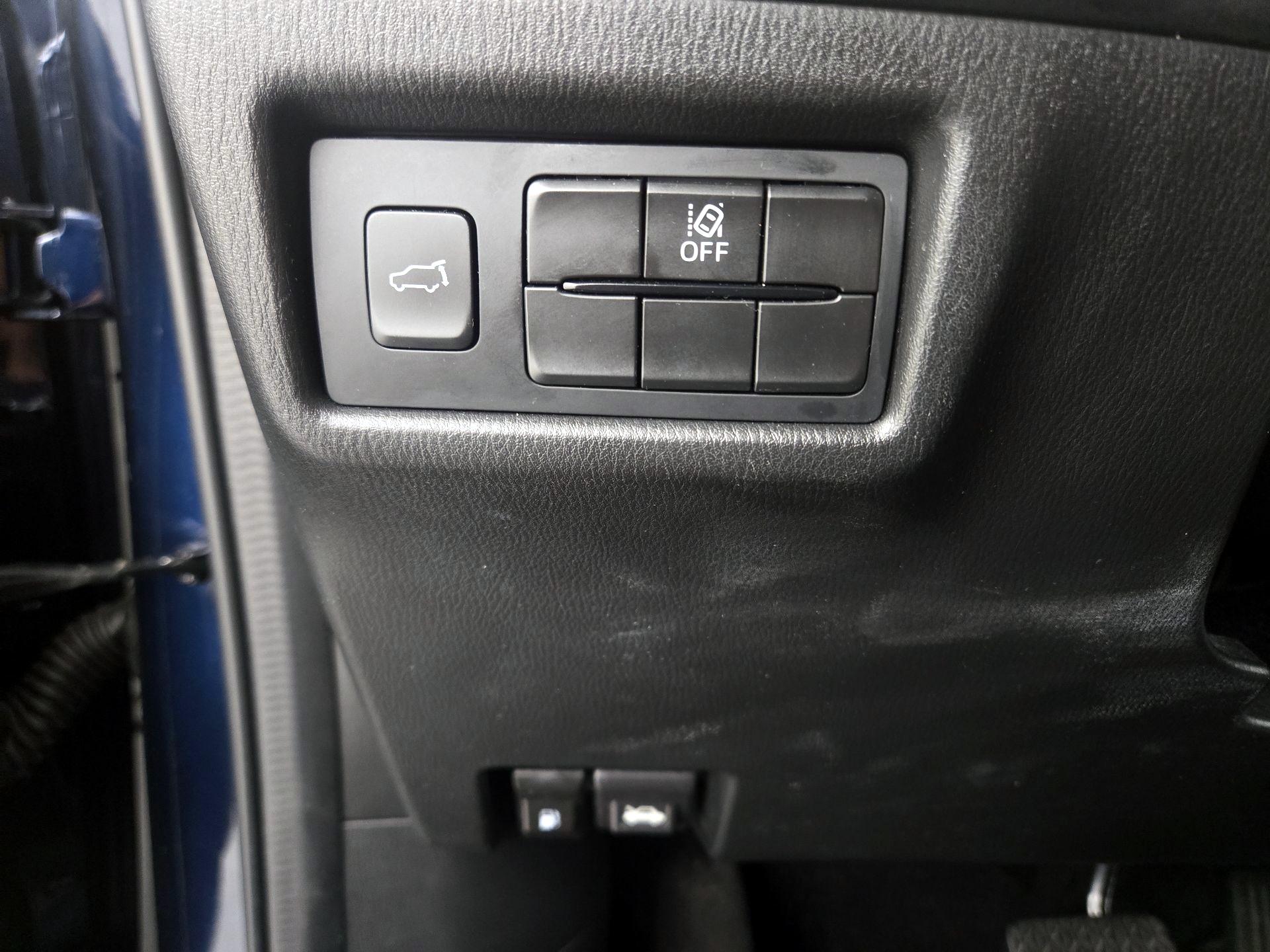 Thumbnail: 2022 Mazda CX-5 - 13