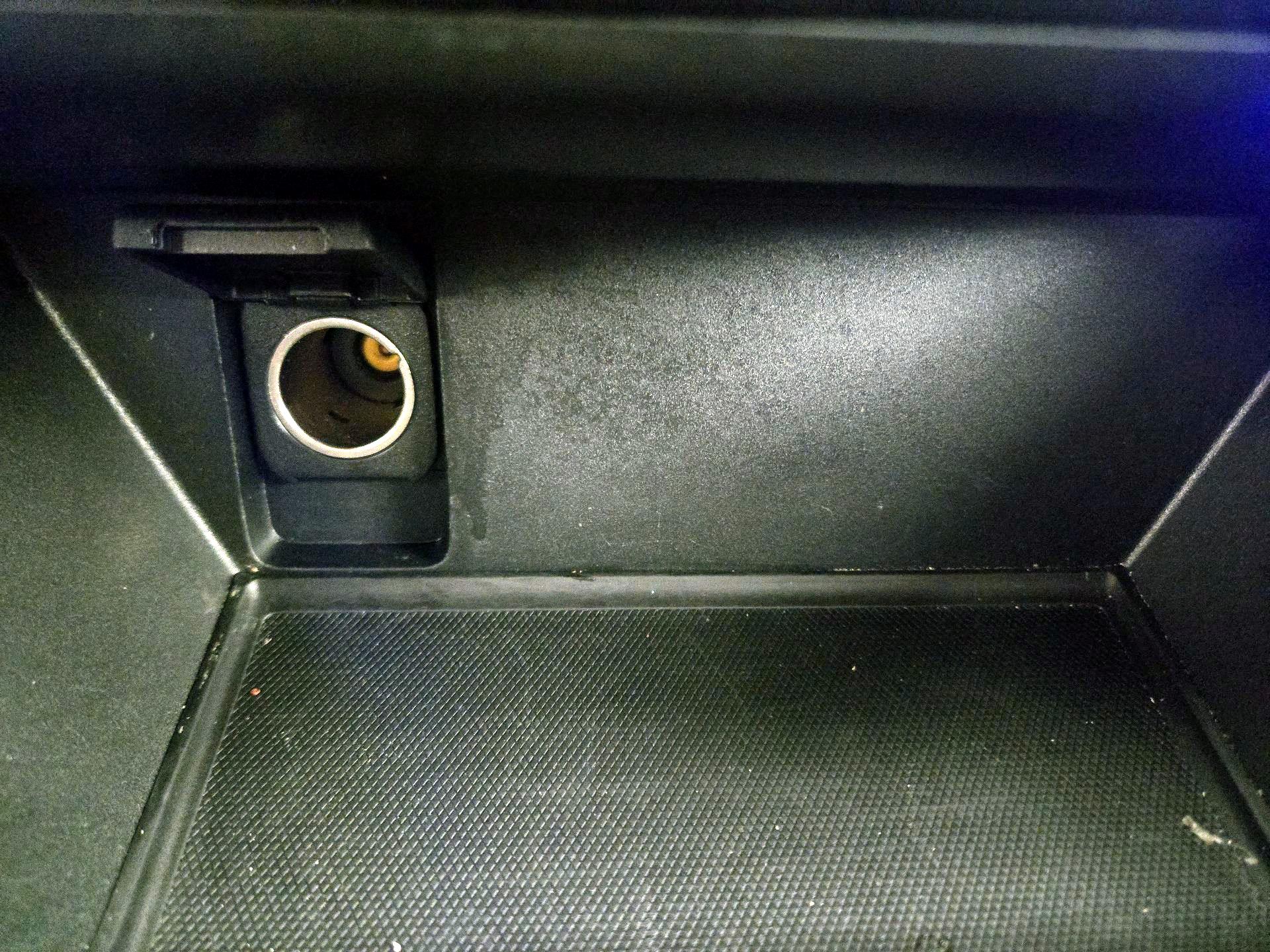 Thumbnail: 2022 Mazda CX-5 - 18