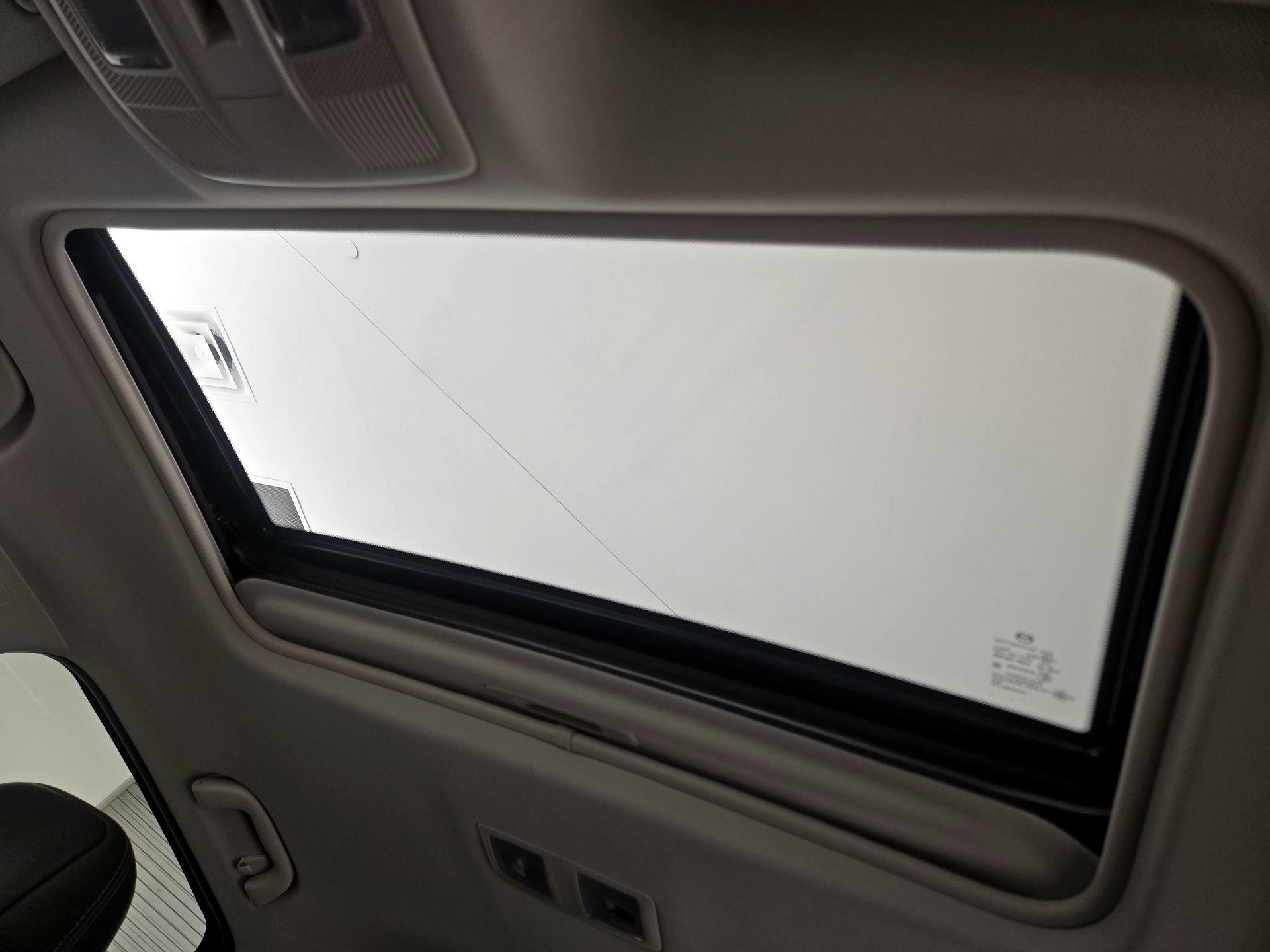 Thumbnail: 2022 Mazda CX-5 - 19