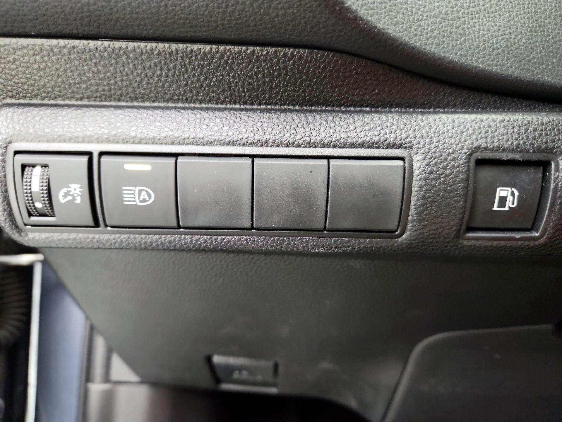 Thumbnail: 2023 Toyota Corolla - 13