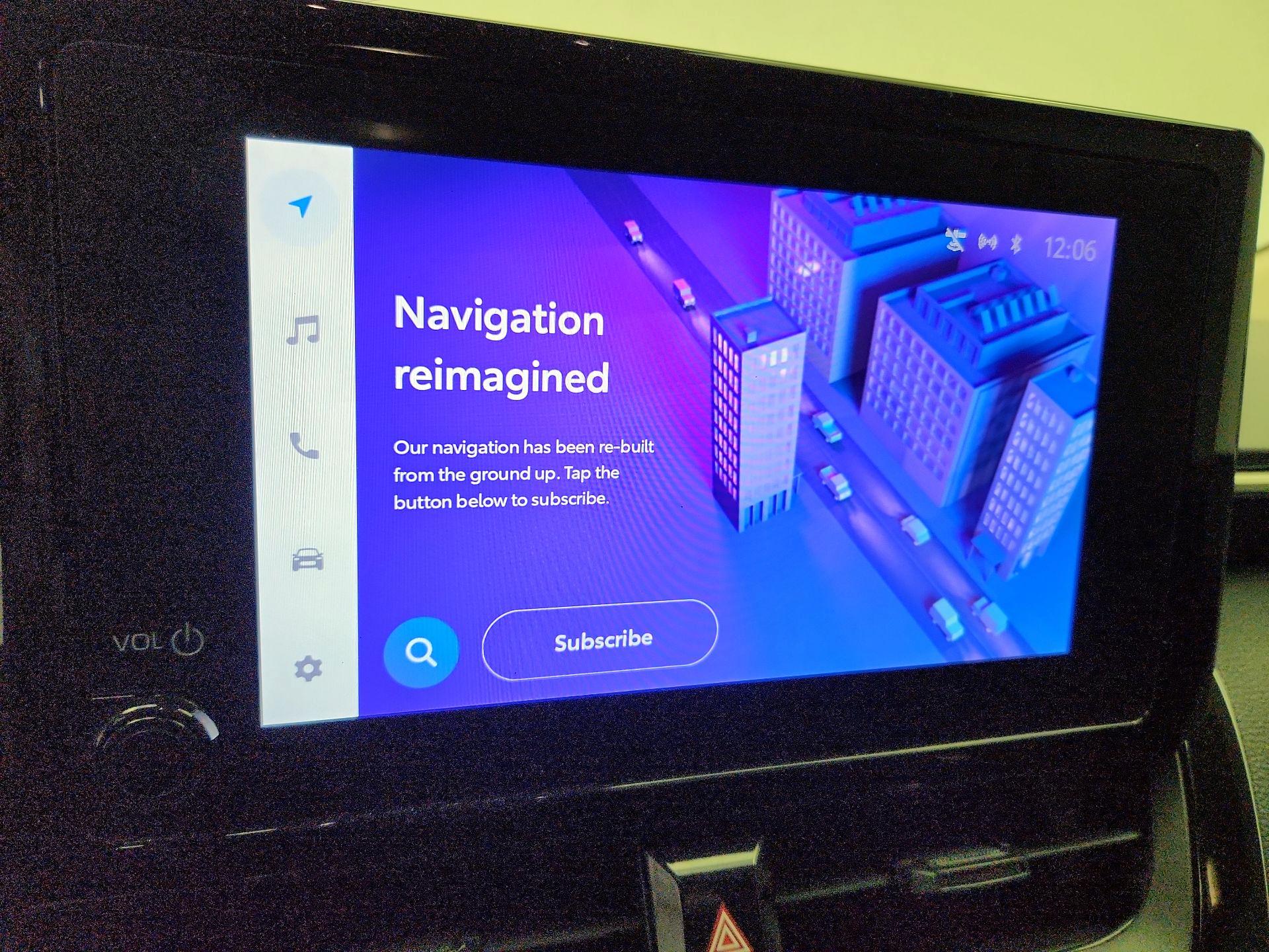 Thumbnail: 2023 Toyota Corolla - 14