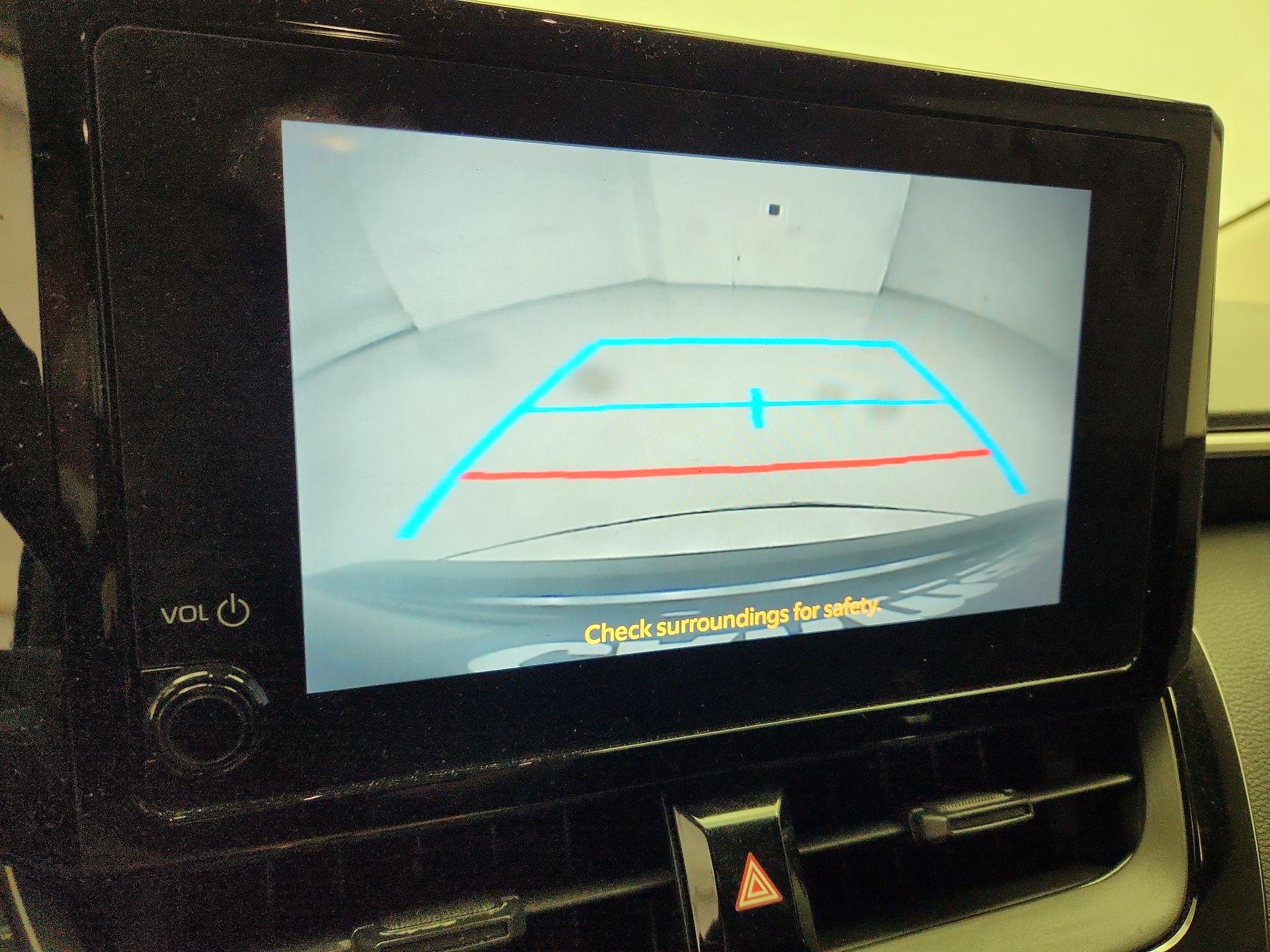 Thumbnail: 2023 Toyota Corolla - 15