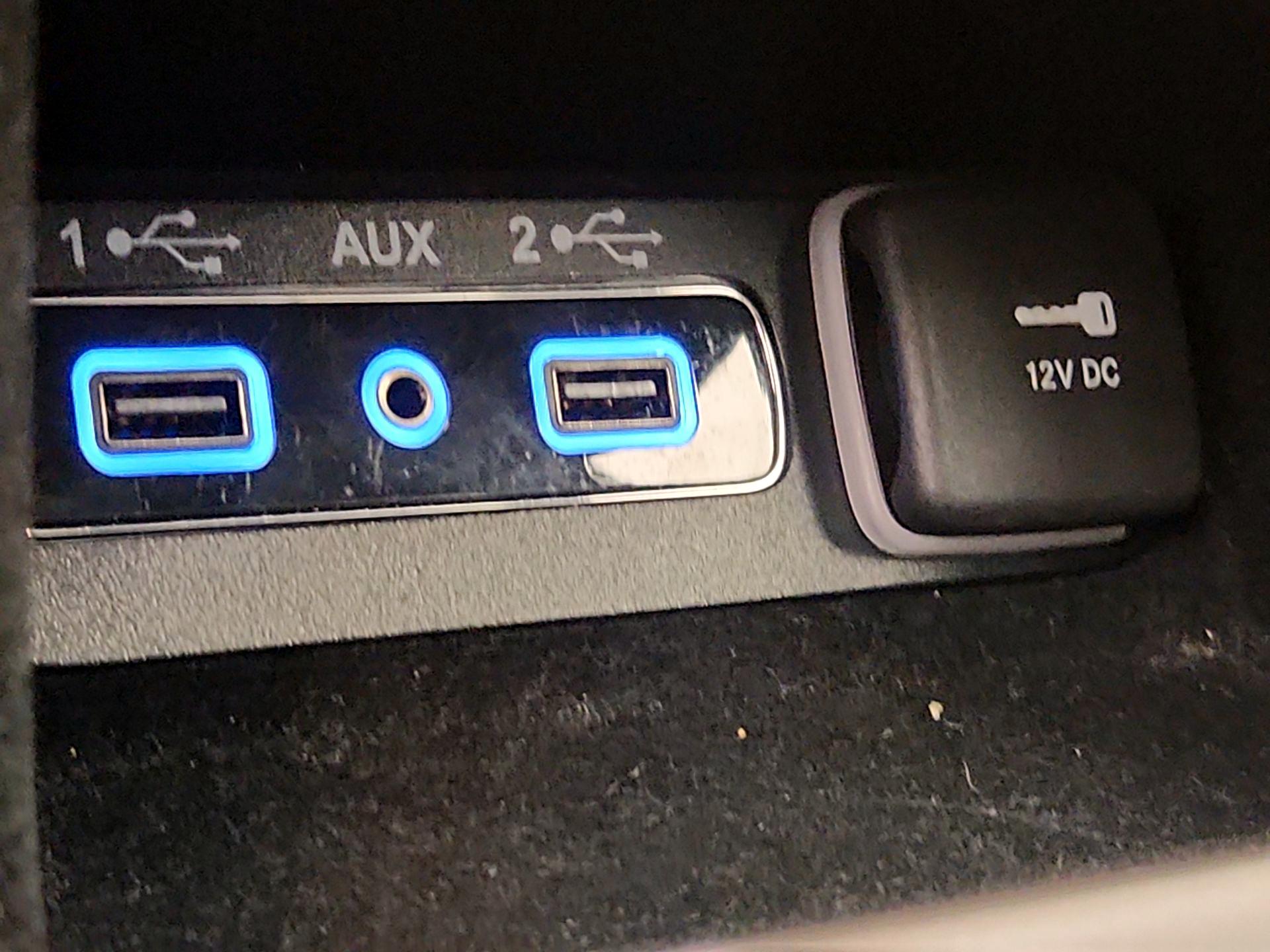 Thumbnail: 2021 Jeep Grand Cherokee - 19