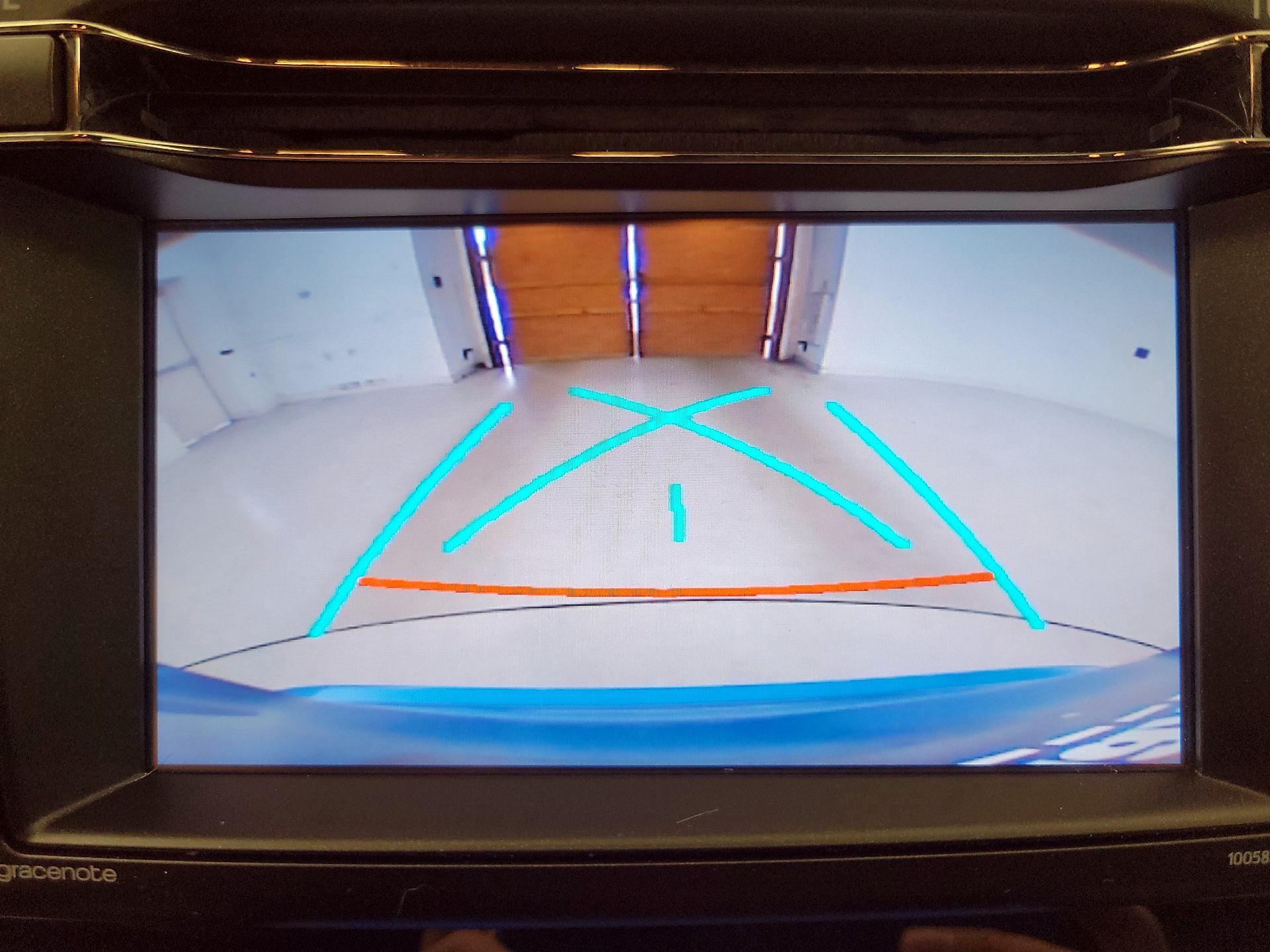 Thumbnail: 2017 Toyota RAV4 - 14