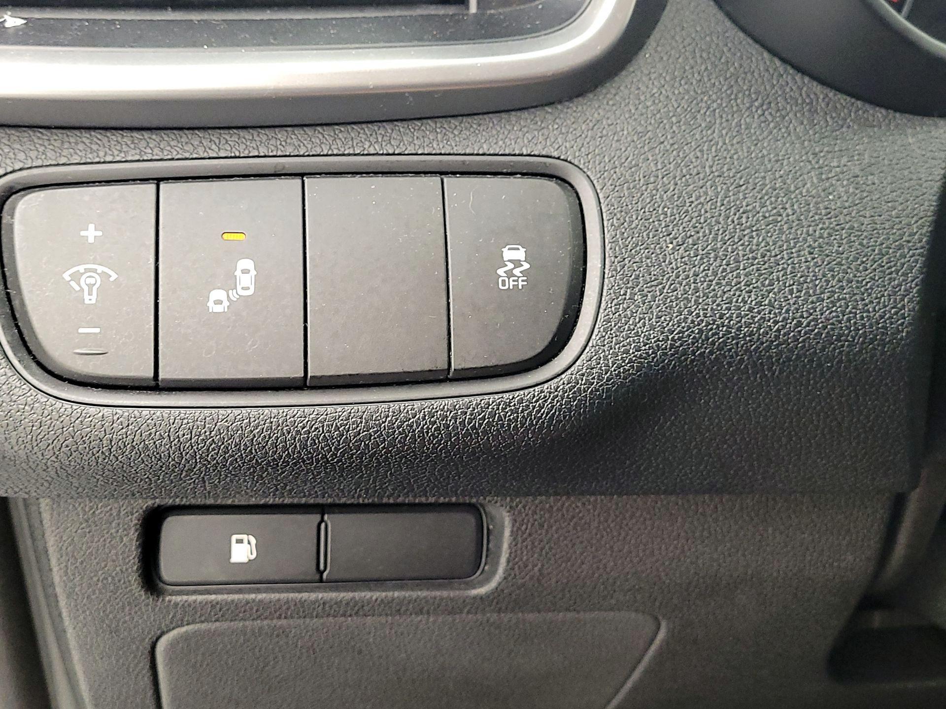 Thumbnail: 2019 Kia Sorento - 13