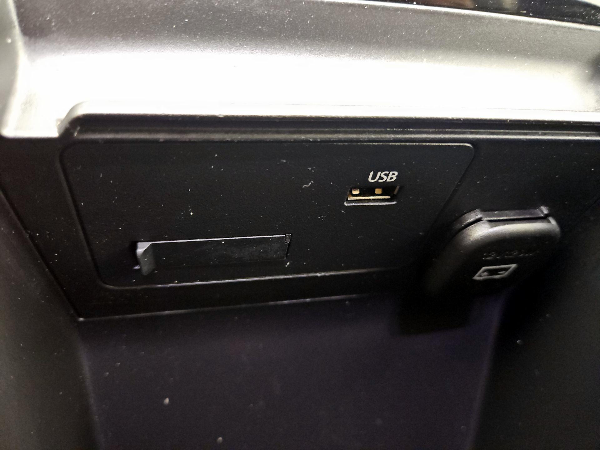 Thumbnail: 2019 Mazda Mazda3 - 19