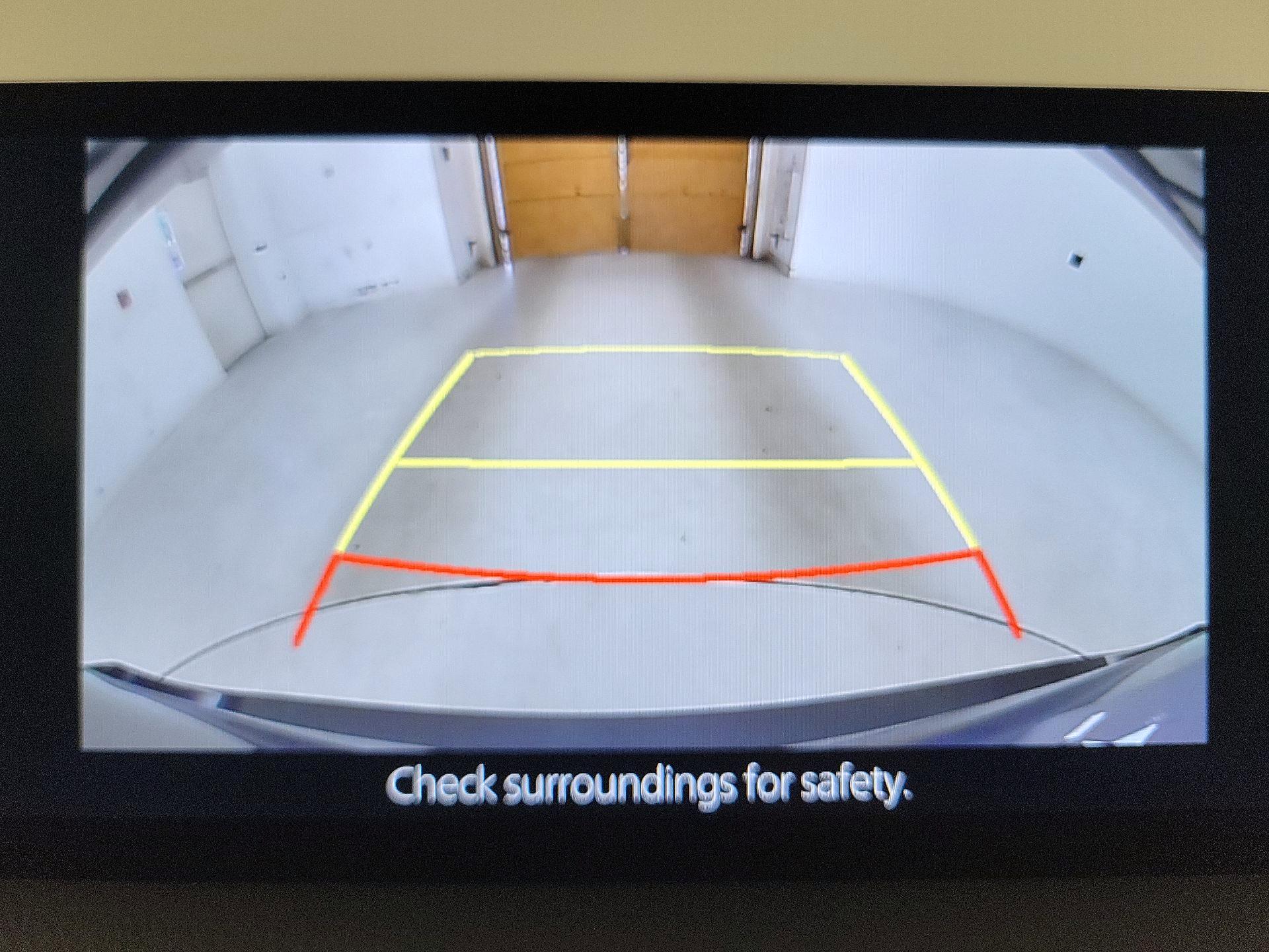 Thumbnail: 2025 Mazda CX-5 - 14