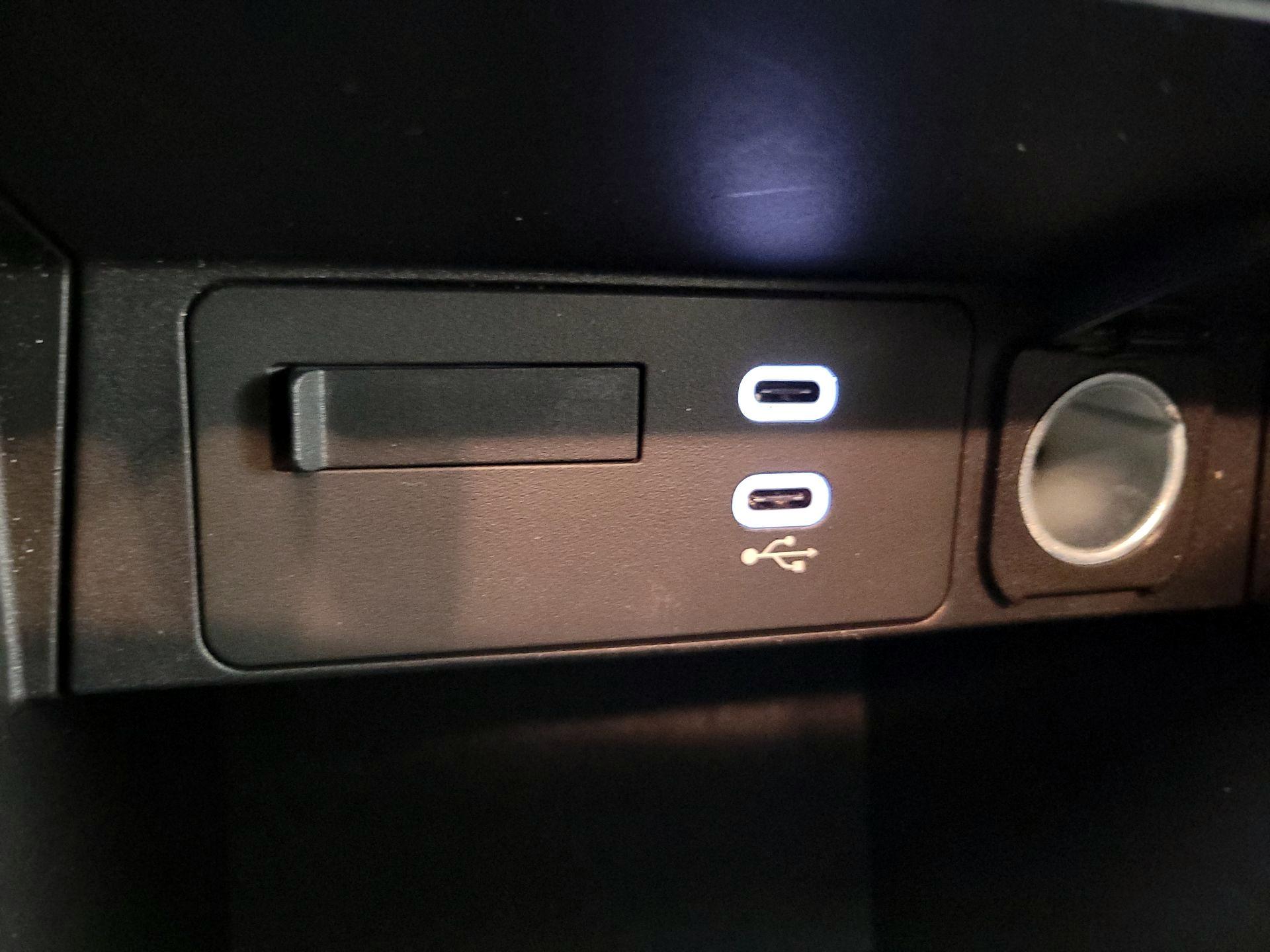 Thumbnail: 2025 Mazda CX-5 - 18