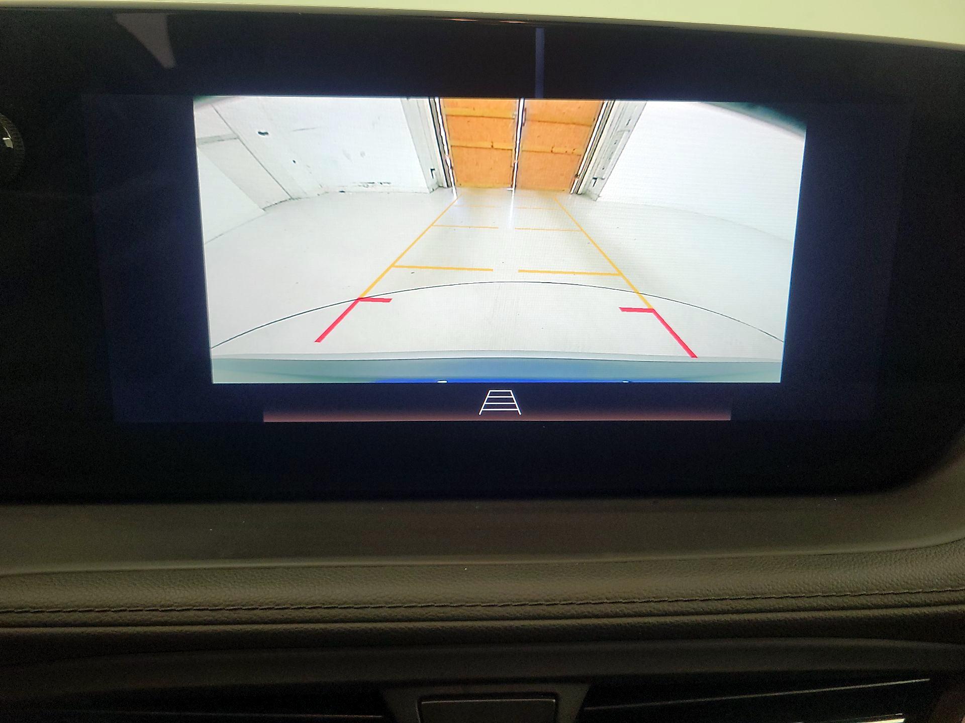 Thumbnail: 2025 Buick Encore GX - 14