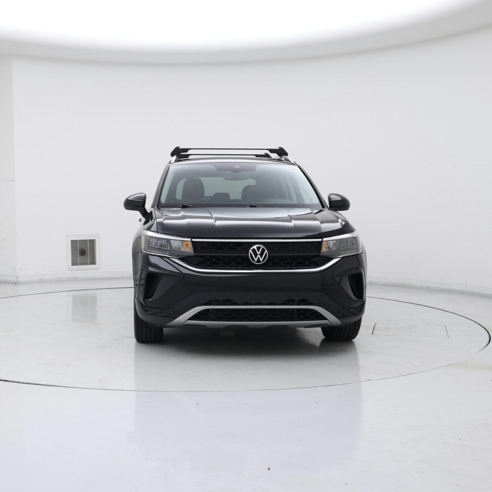 Thumbnail: 2023 Volkswagen Taos - 5