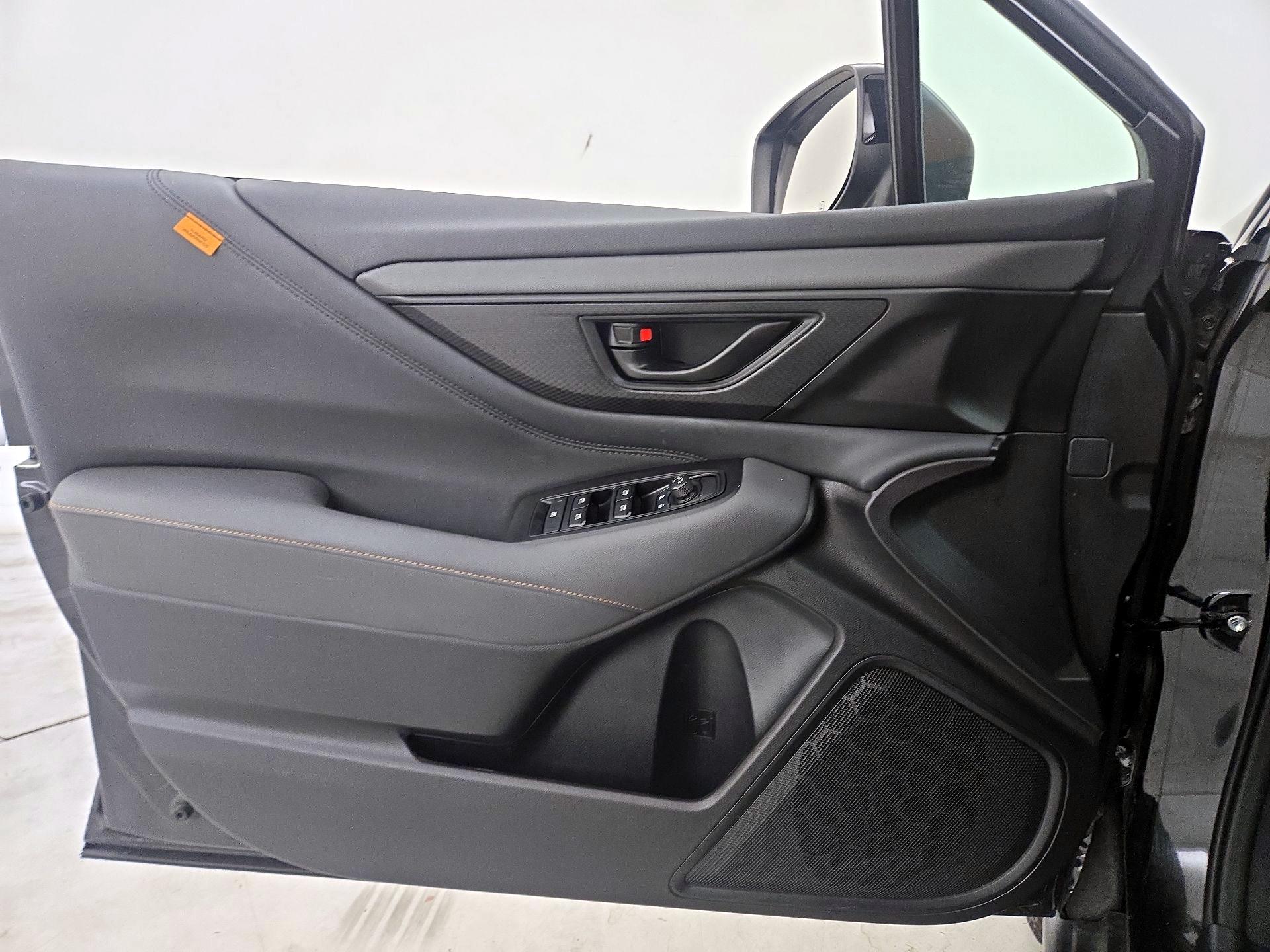 Thumbnail: 2023 Subaru Outback - 12