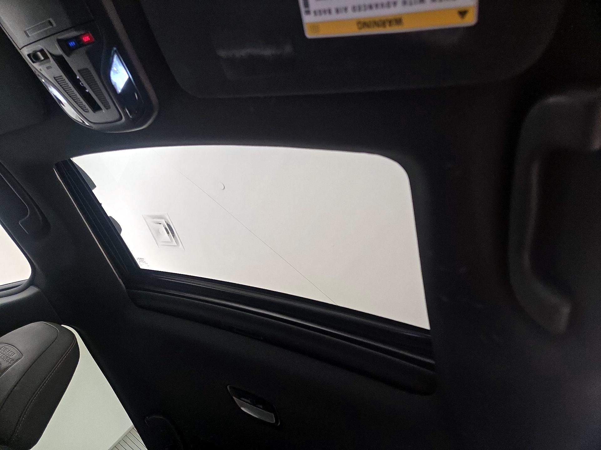 Thumbnail: 2023 Subaru Outback - 20