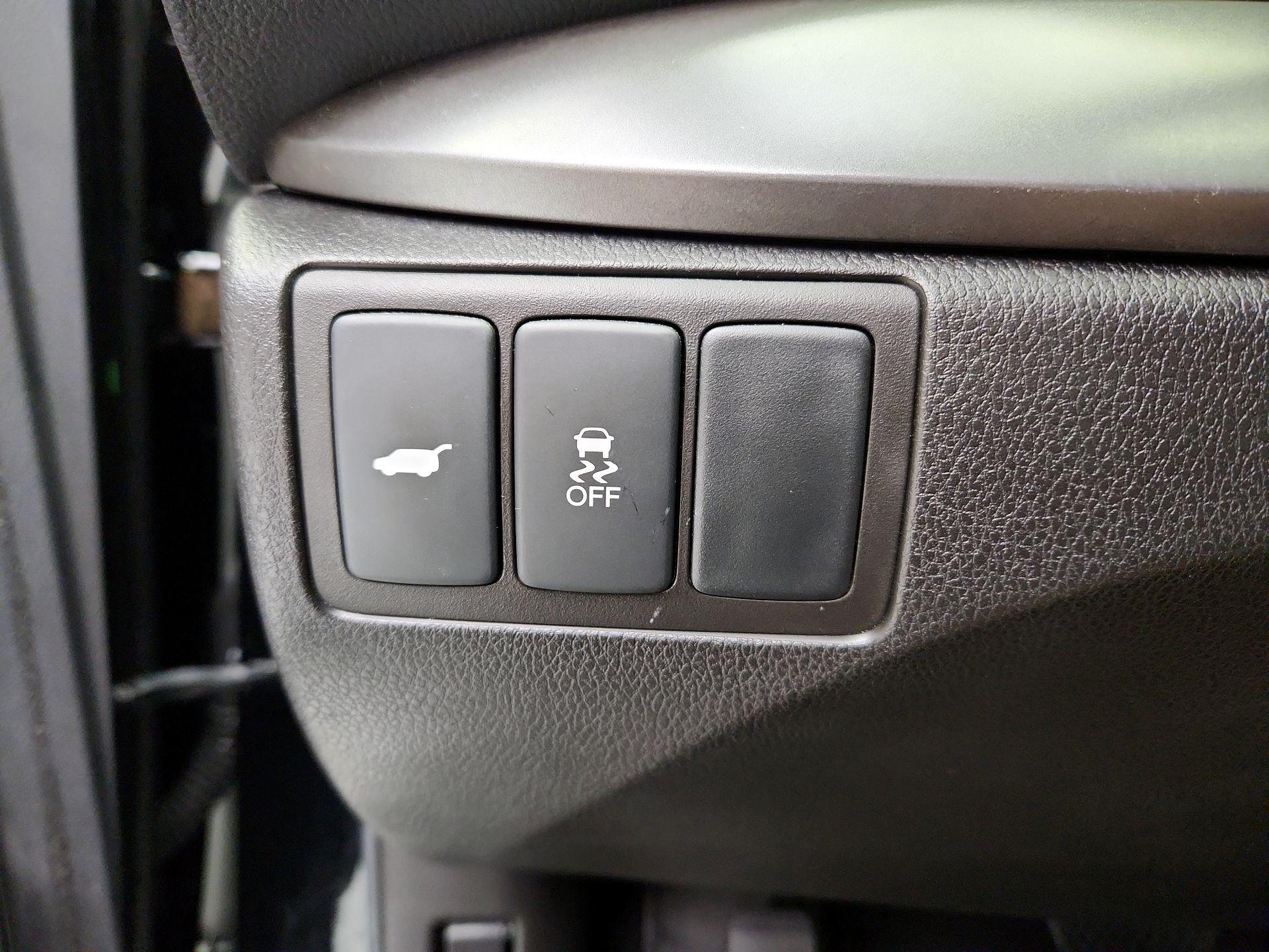 Thumbnail: 2018 Acura RDX - 13