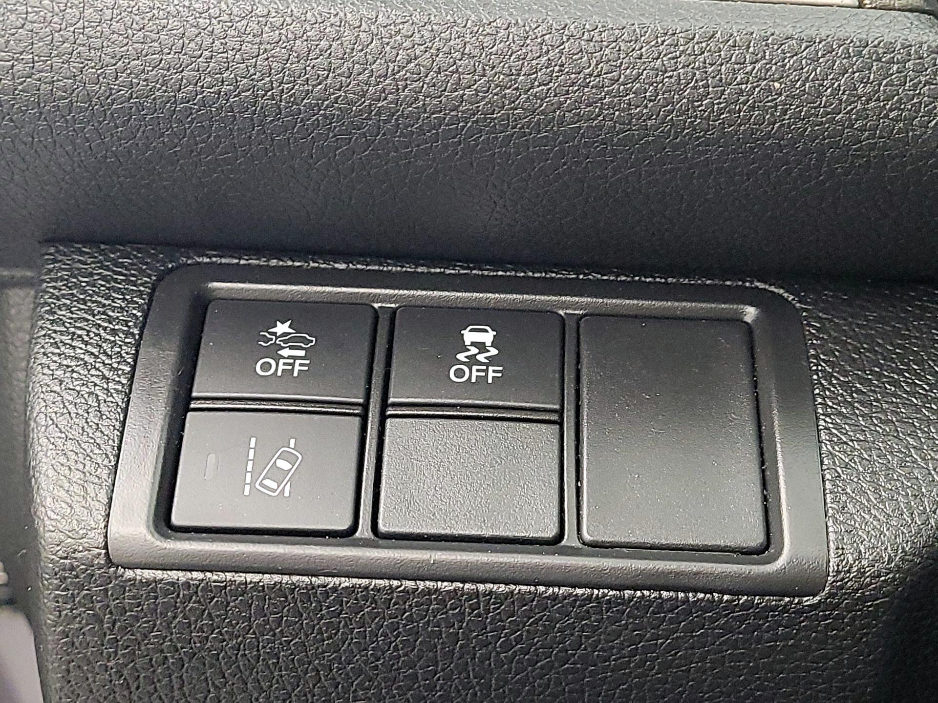 Thumbnail: 2020 Honda Civic - 13