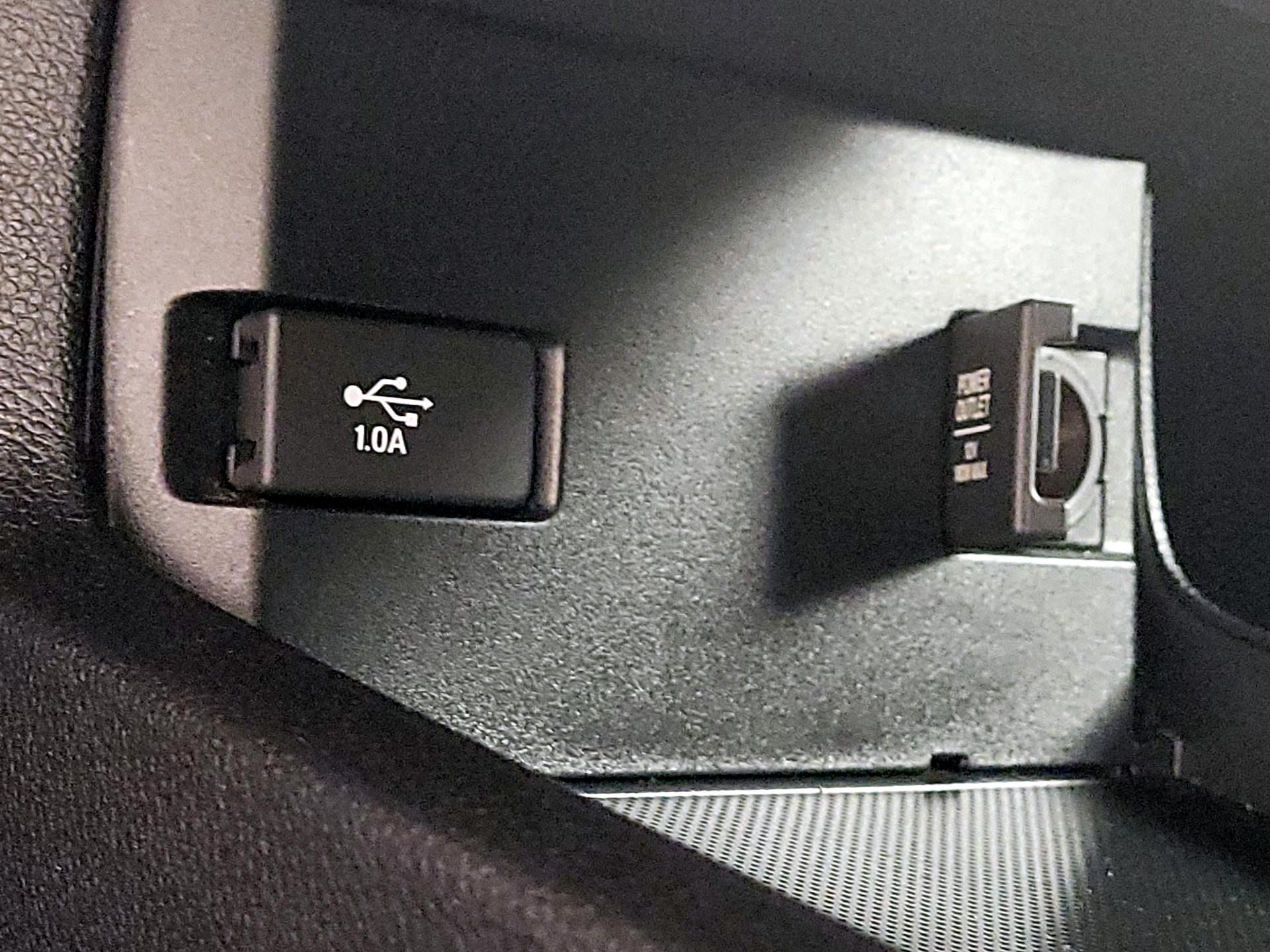 Thumbnail: 2020 Honda Civic - 18