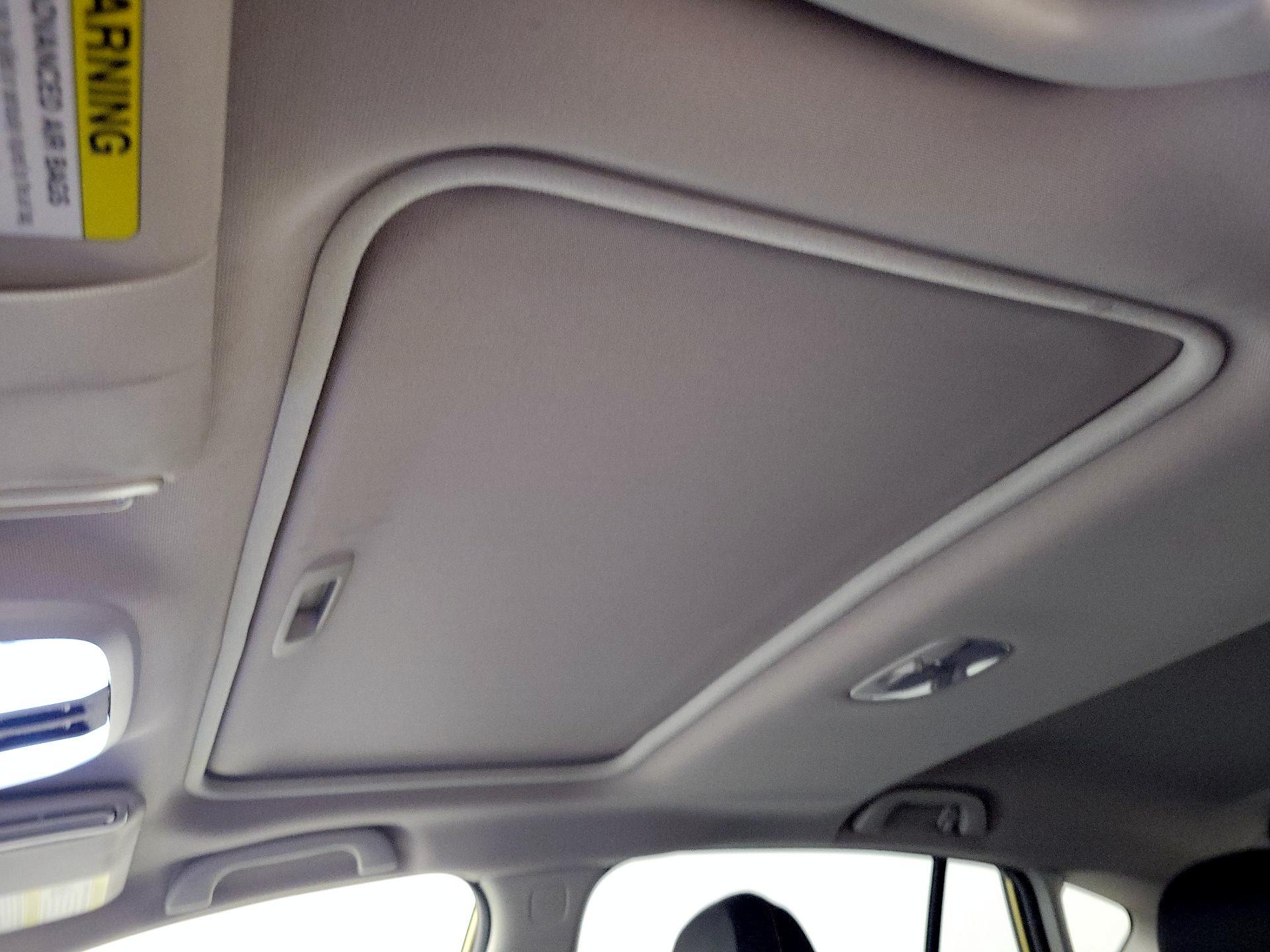 Thumbnail: 2021 Subaru Crosstrek - 20