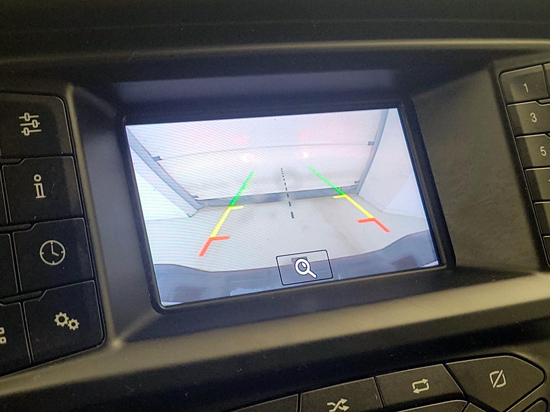 Thumbnail: 2020 Ford Ranger - 14