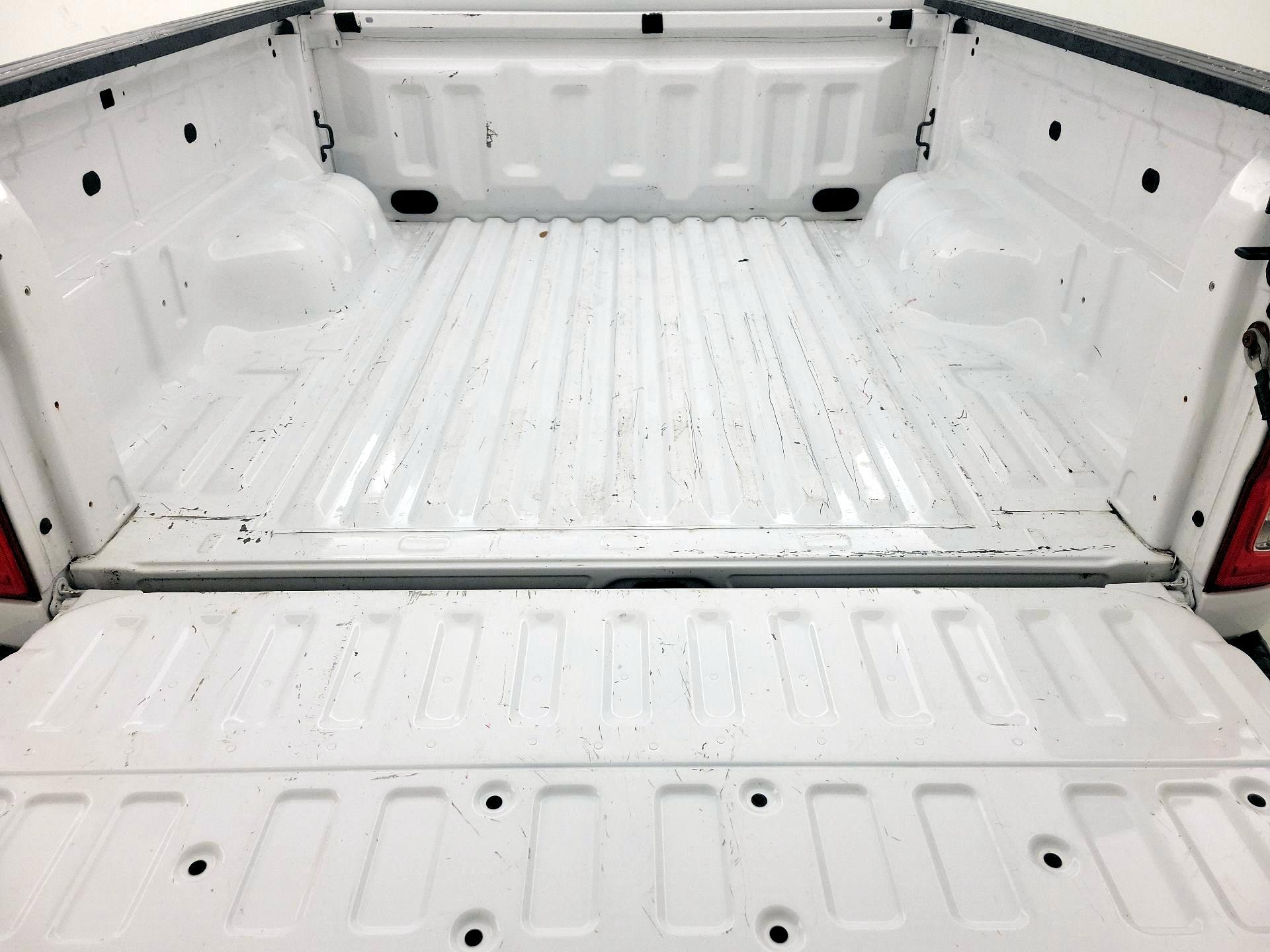 Thumbnail: 2020 Ford Ranger - 20