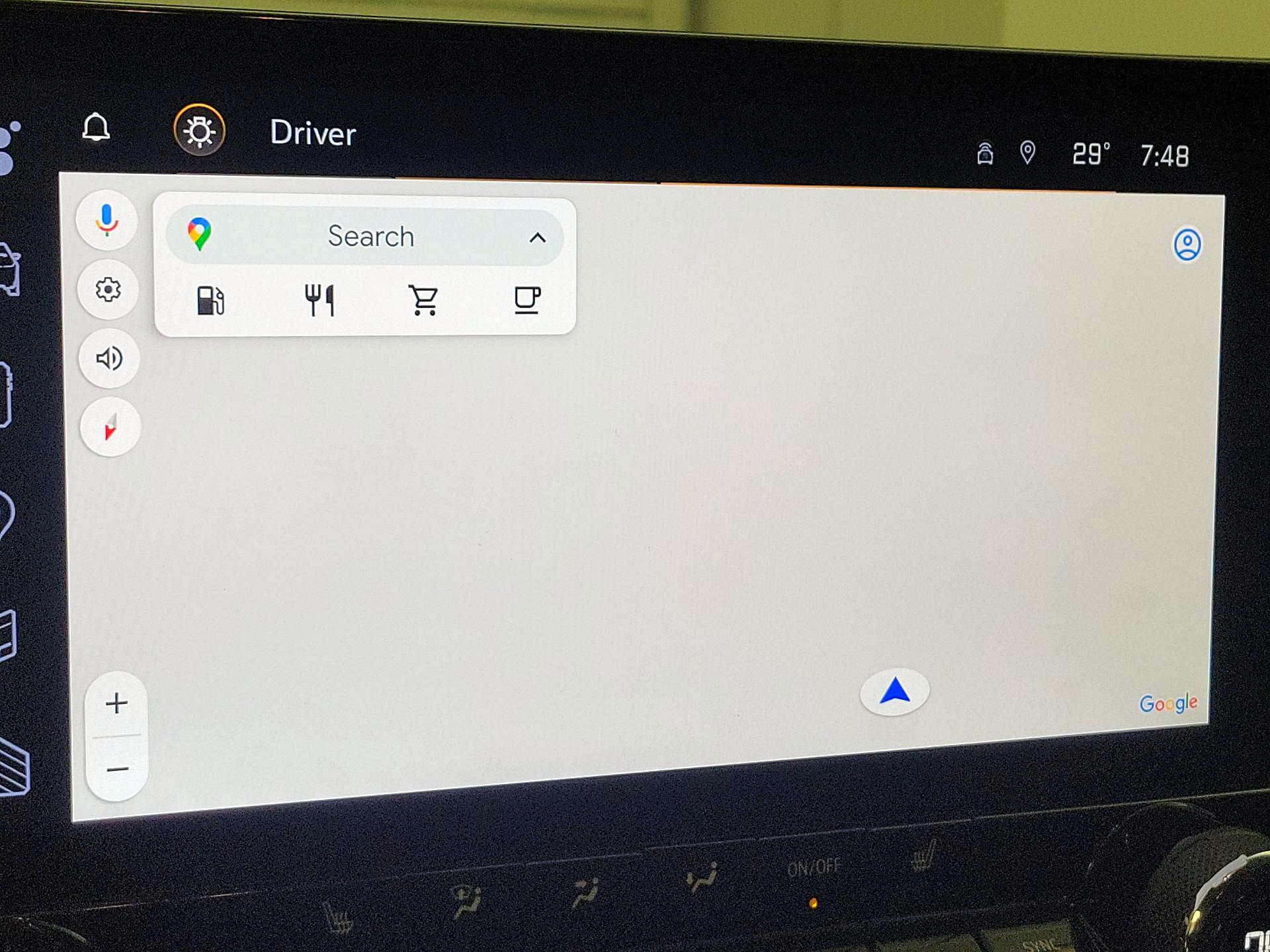 Thumbnail: 2023 Chevrolet Colorado - 14