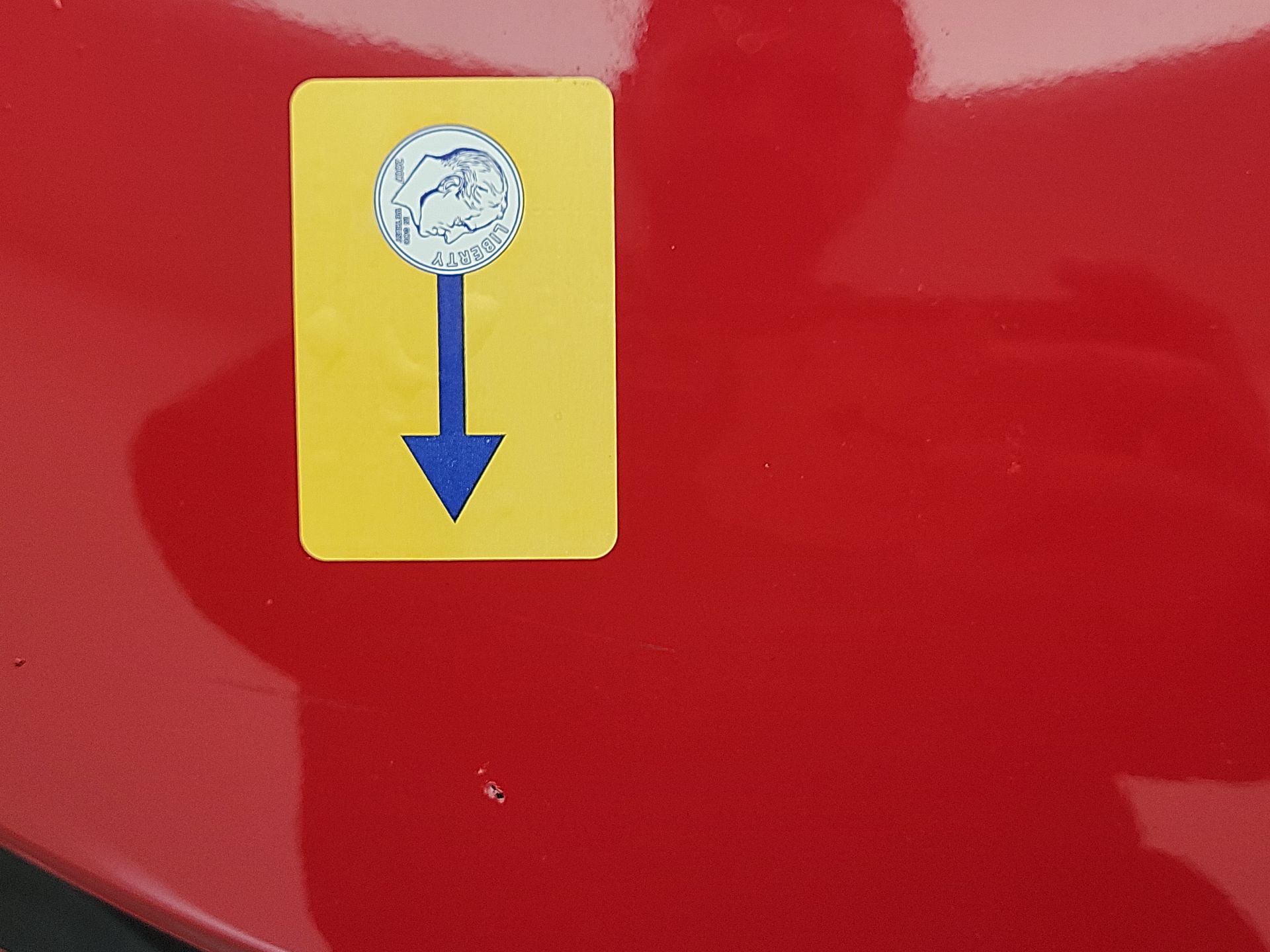 Thumbnail: 2022 Honda Civic - 19