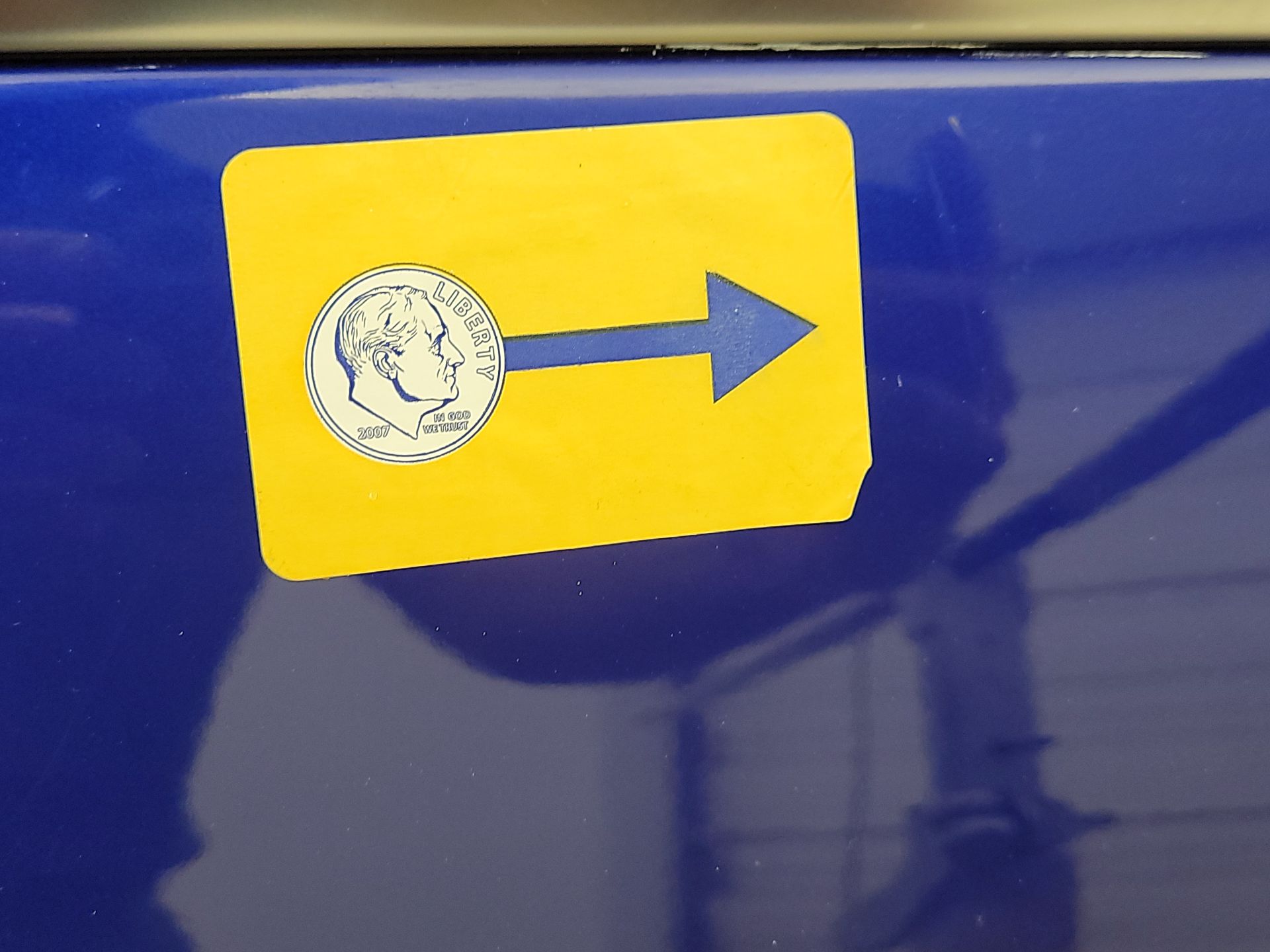 Thumbnail: 2023 Hyundai Elantra - 19