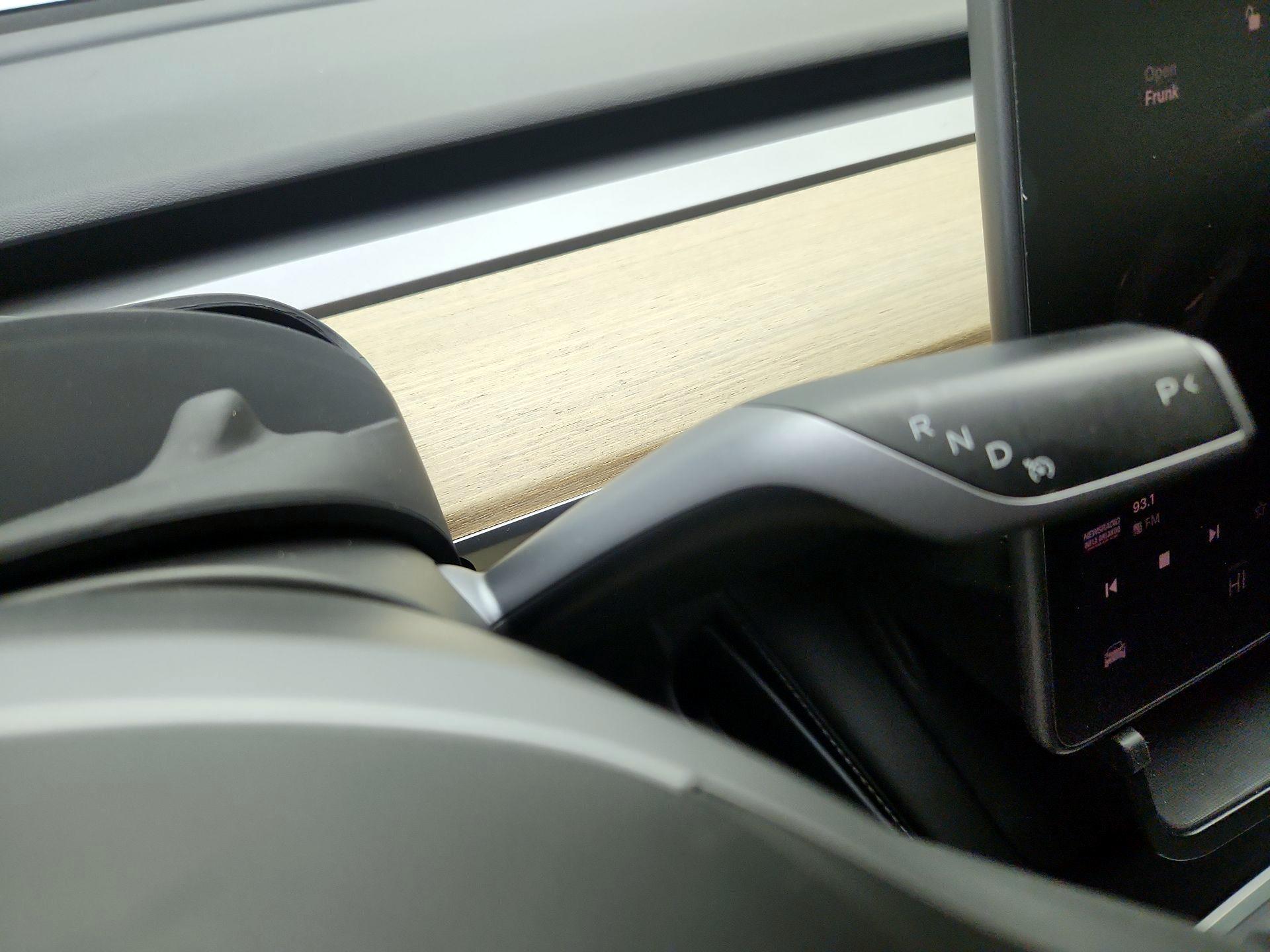 Thumbnail: 2022 Tesla Model Y - 17