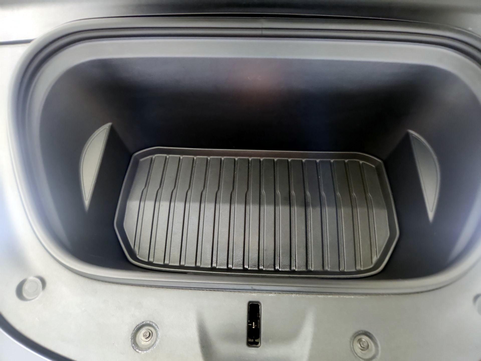 Thumbnail: 2022 Tesla Model Y - 20