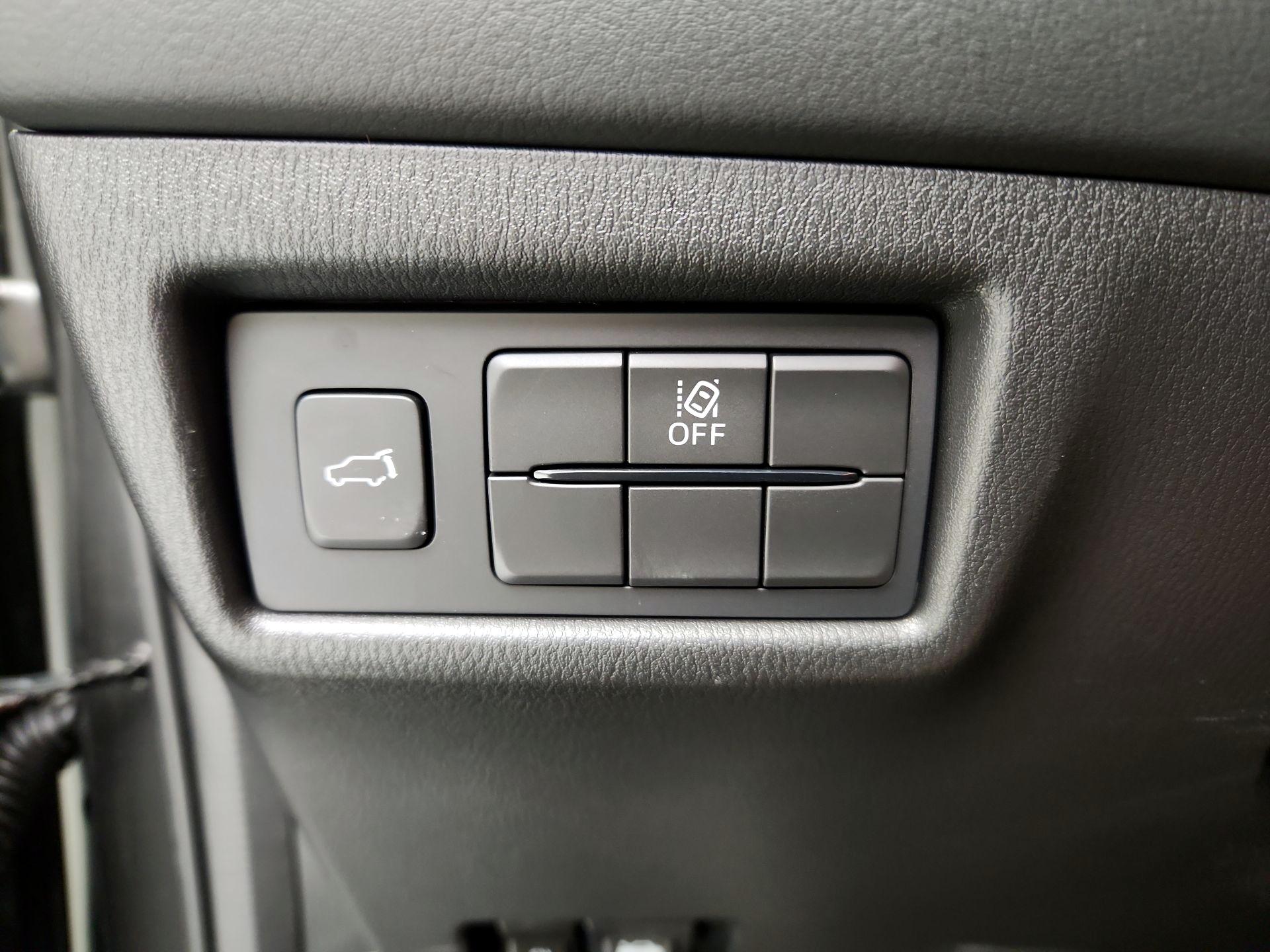 Thumbnail: 2024 Mazda CX-5 - 13