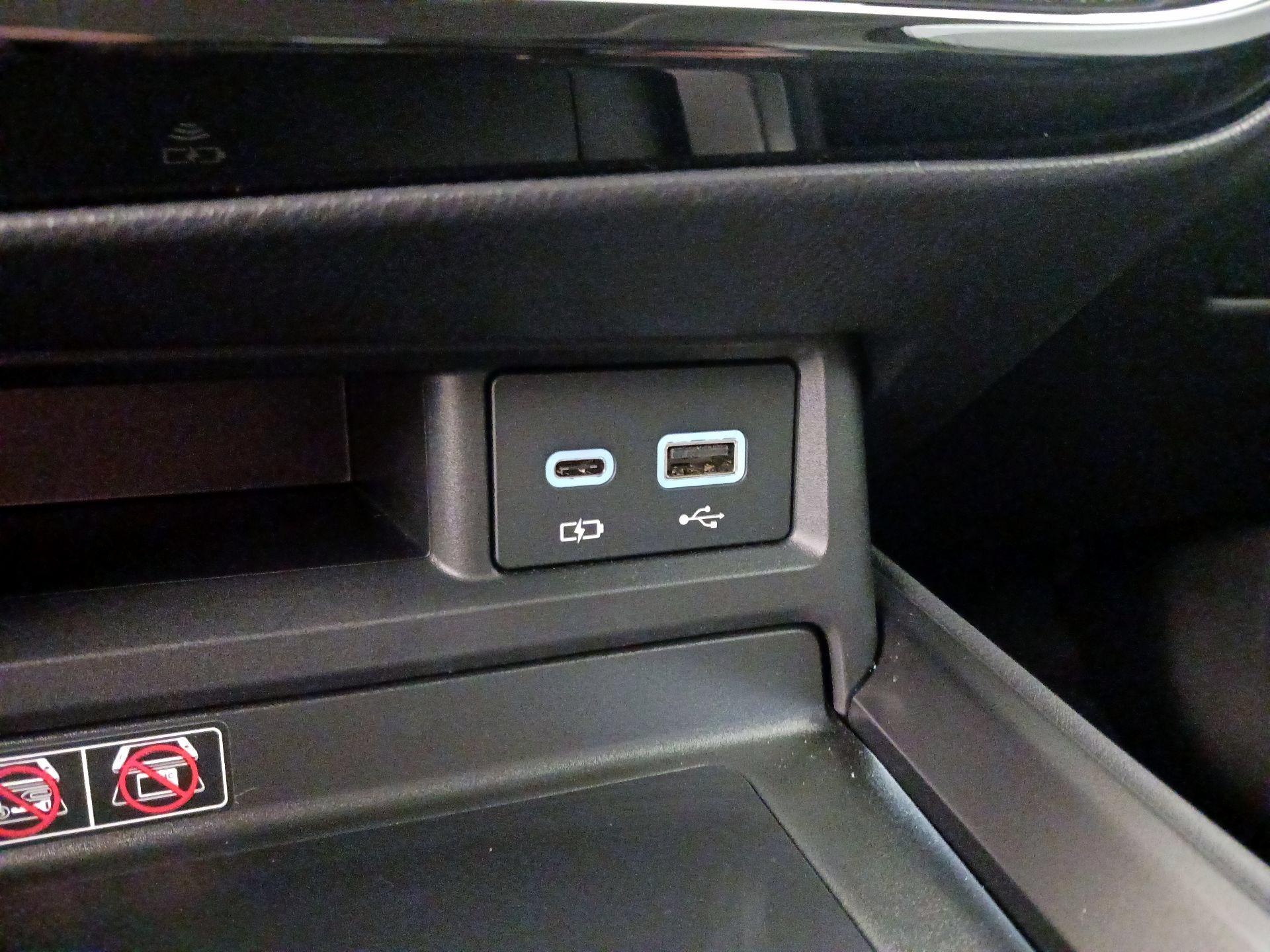 Thumbnail: 2025 Lexus NX - 18