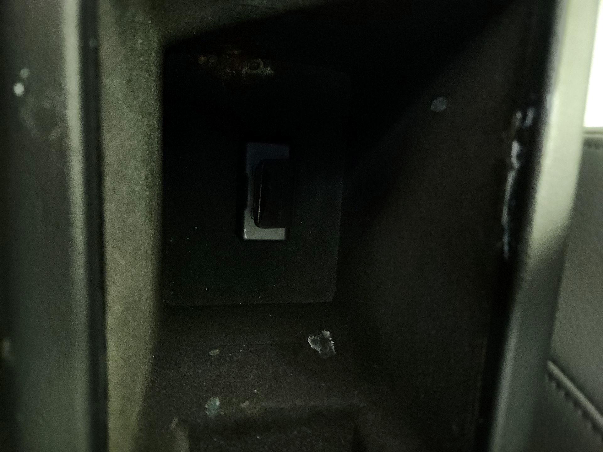 Thumbnail: 2018 Audi Q3 - 18