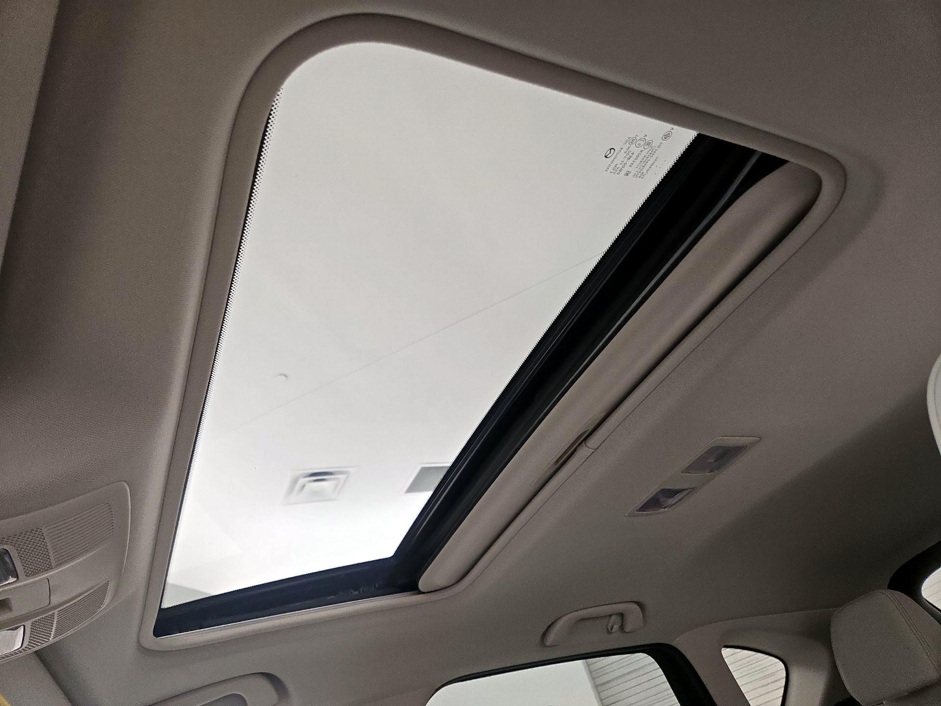 Thumbnail: 2023 Mazda CX-5 - 19