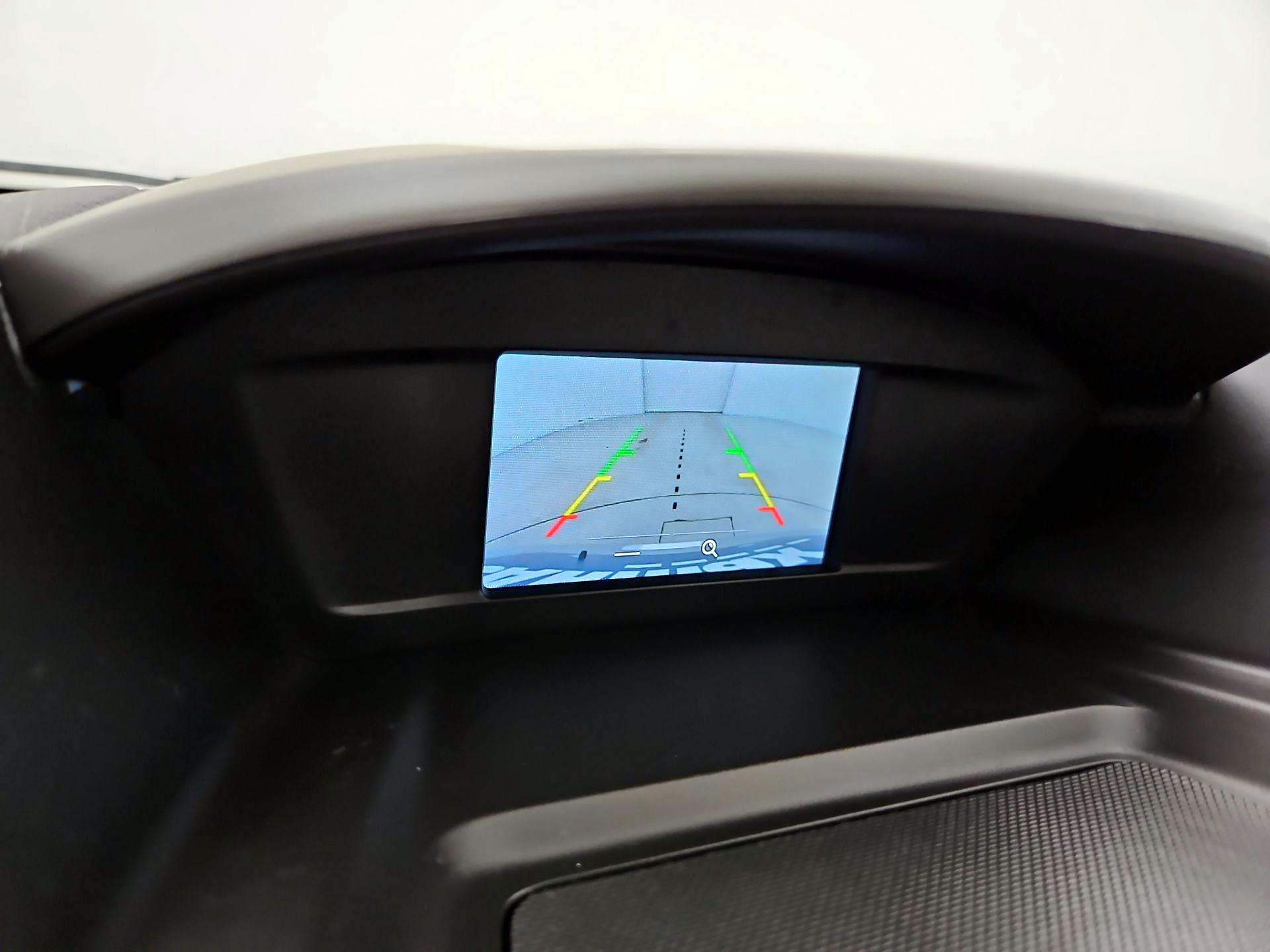 Thumbnail: 2018 Ford Escape - 14