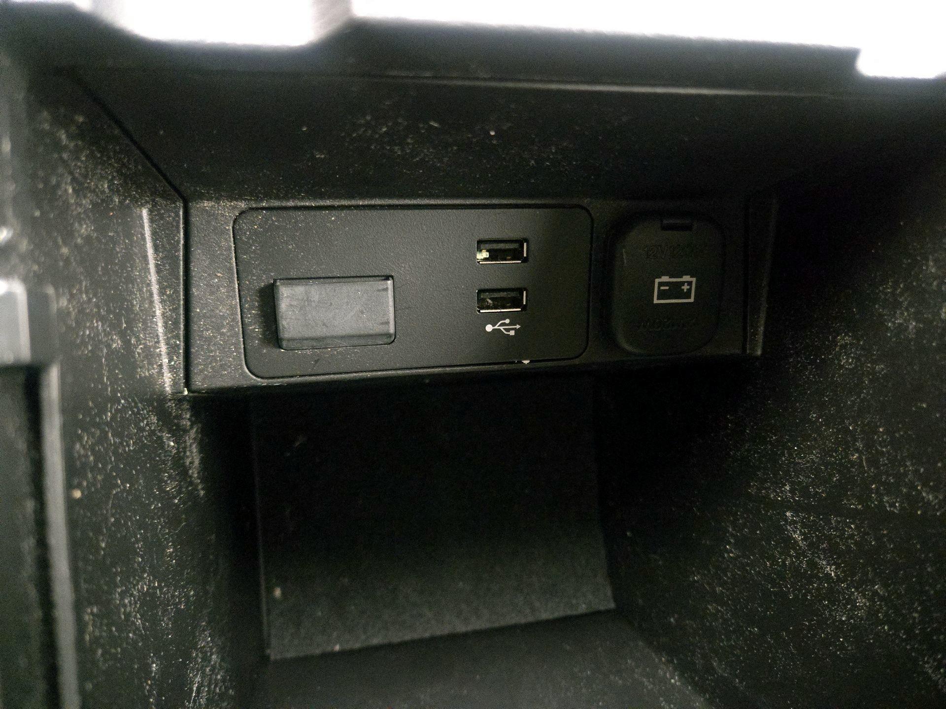 Thumbnail: 2023 Mazda CX-5 - 18