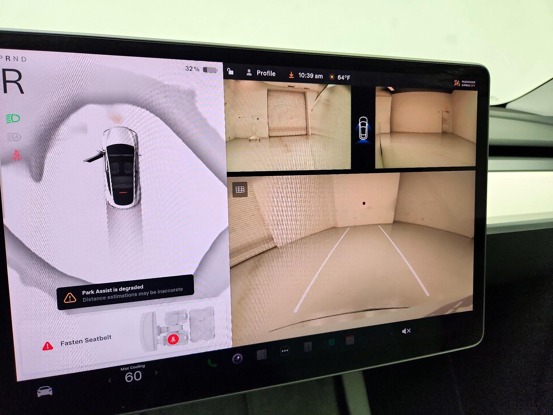 Thumbnail: 2023 Tesla Model Y - 15