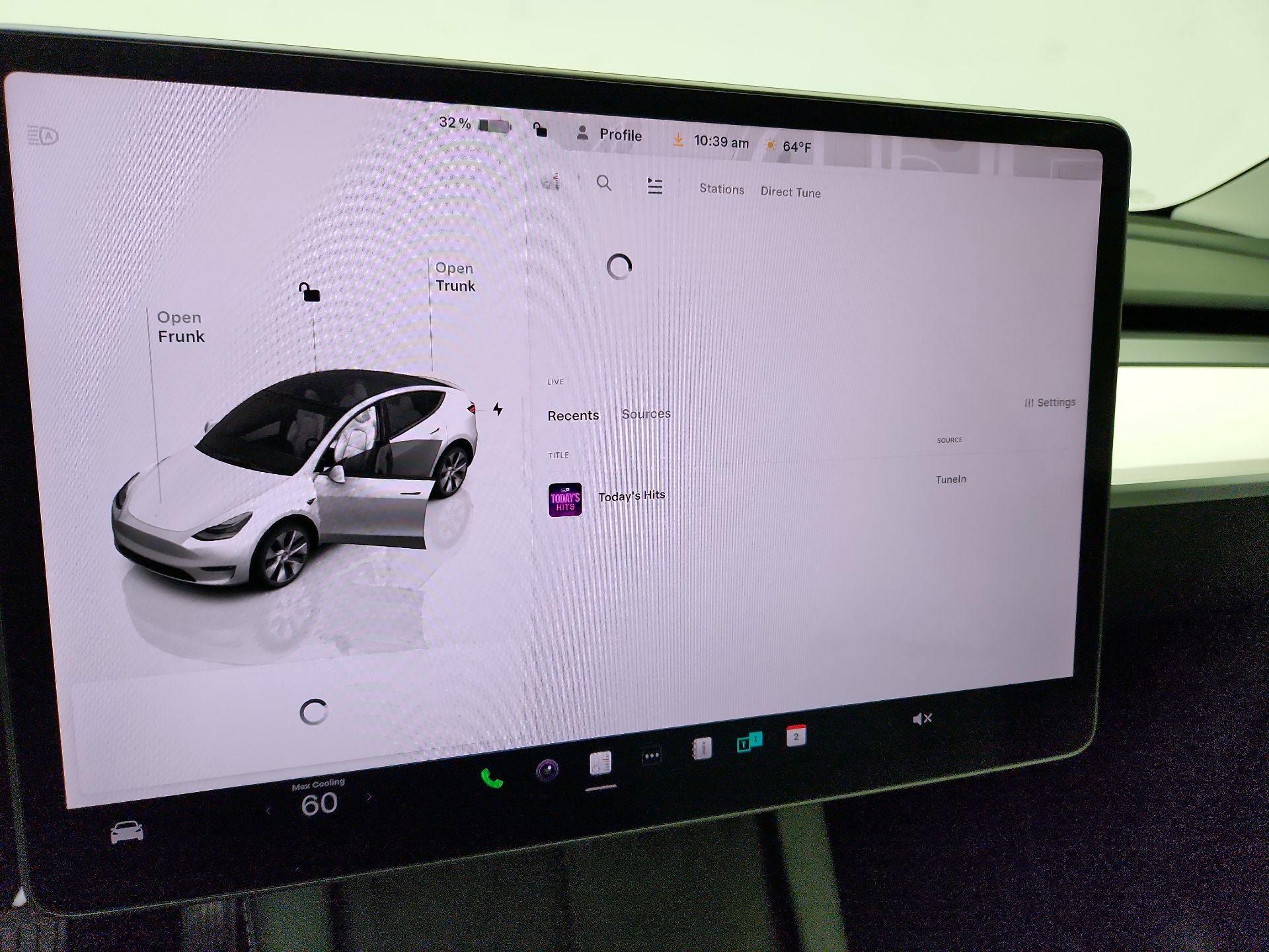 Thumbnail: 2023 Tesla Model Y - 16