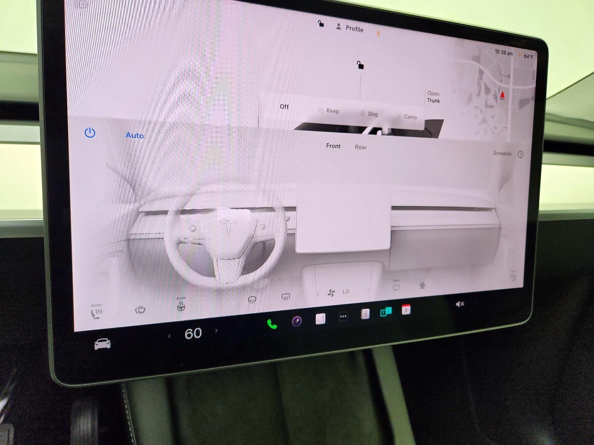 Thumbnail: 2023 Tesla Model Y - 17