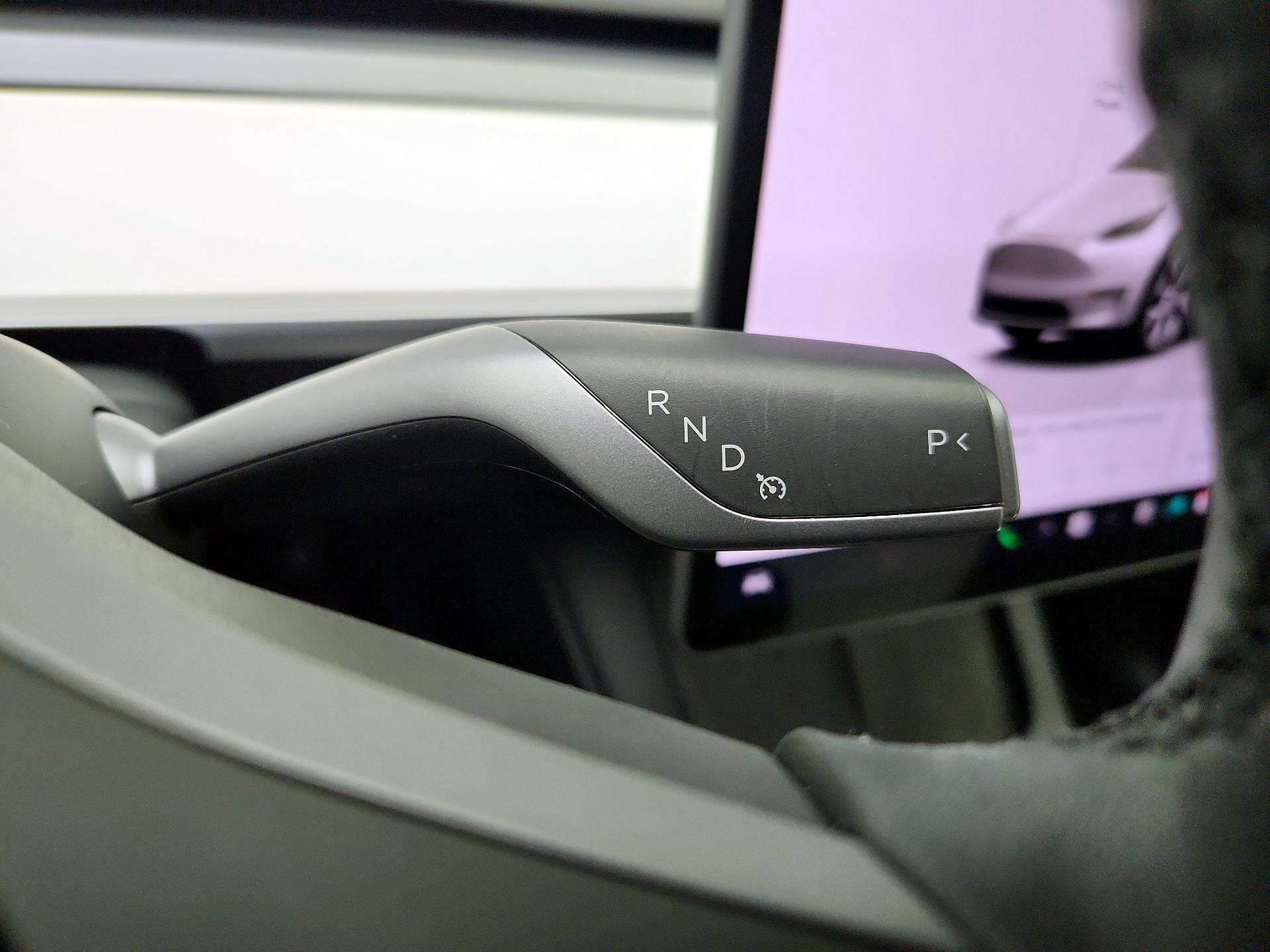 Thumbnail: 2023 Tesla Model Y - 18