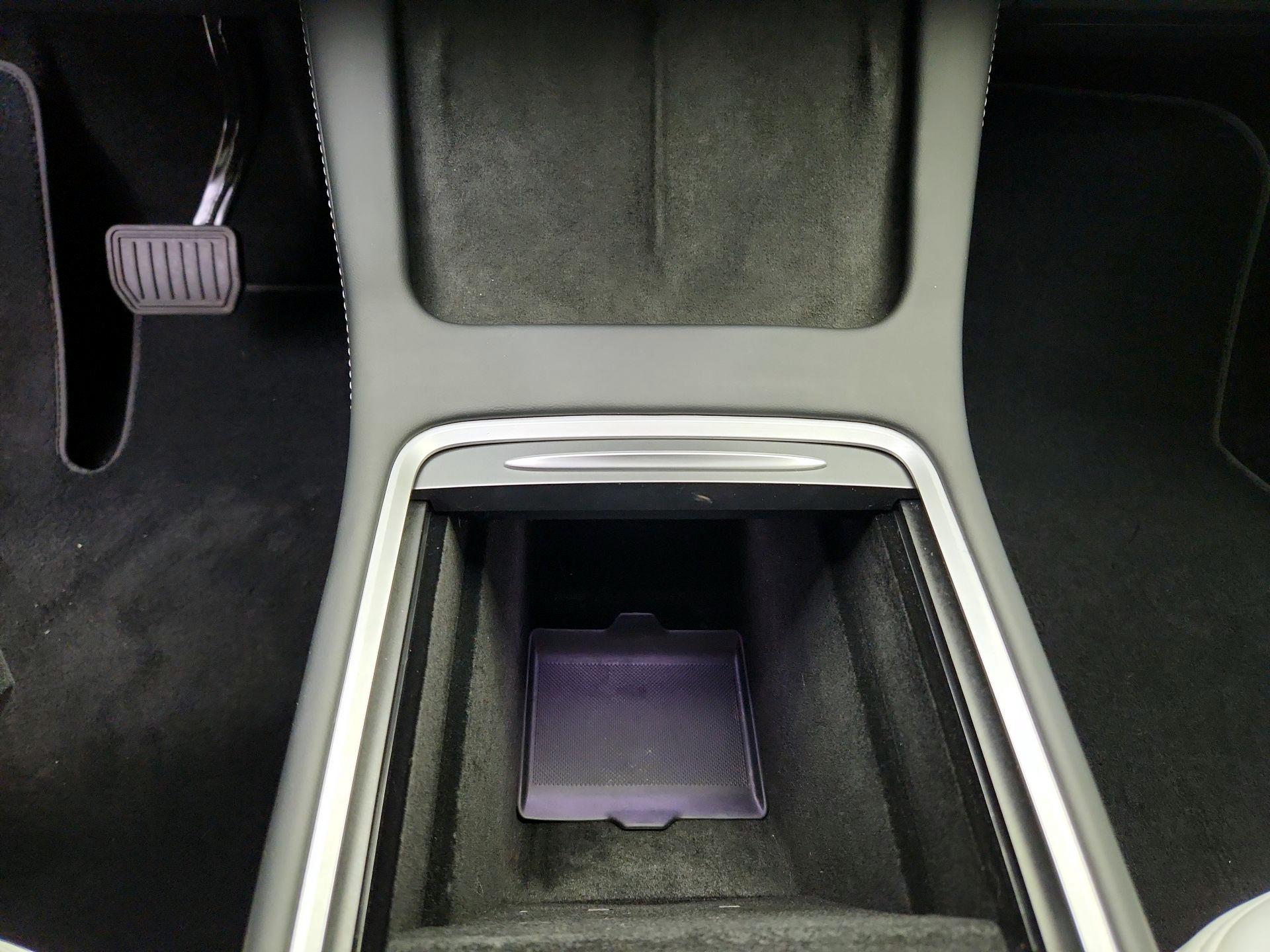 Thumbnail: 2023 Tesla Model Y - 19