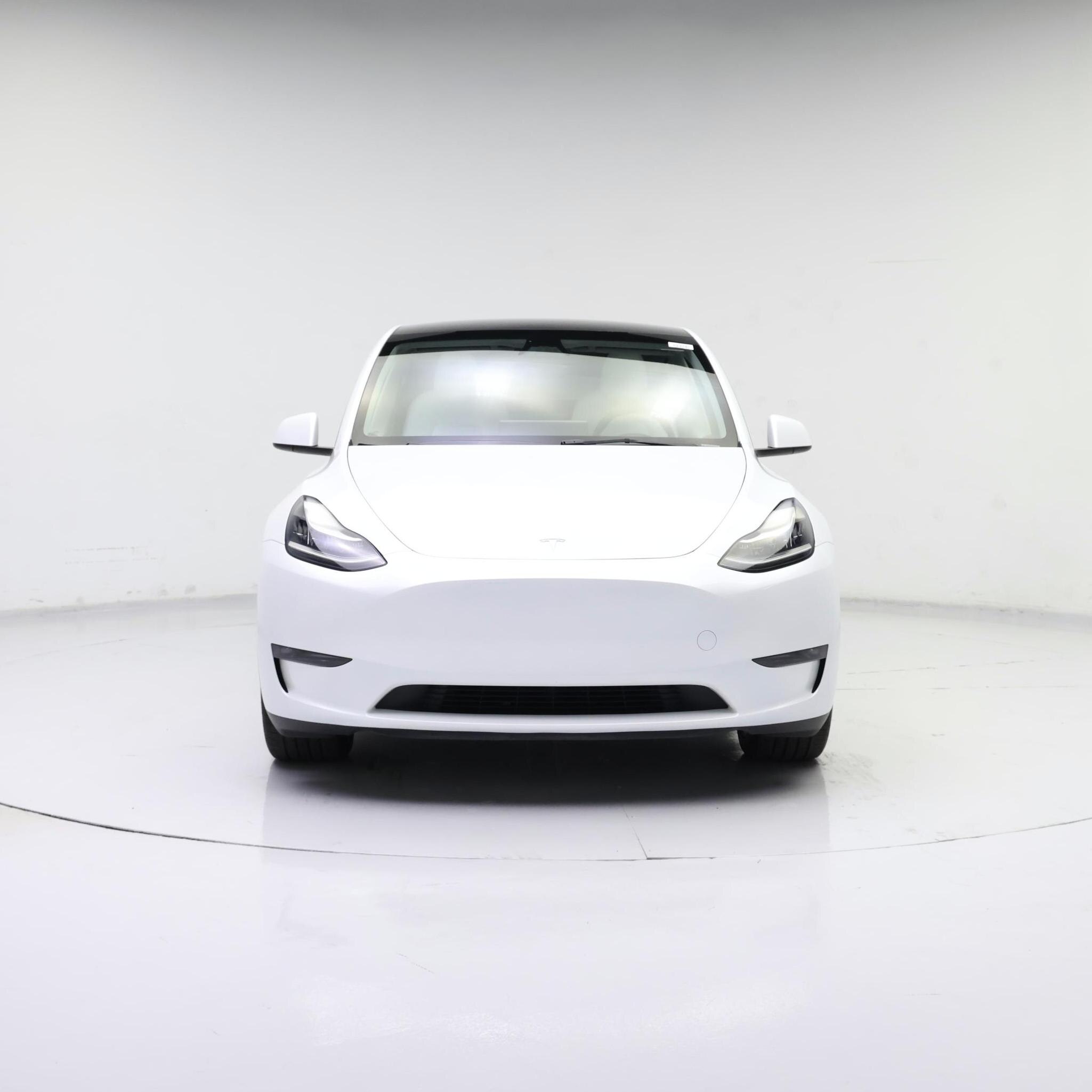 Thumbnail: 2023 Tesla Model Y - 5